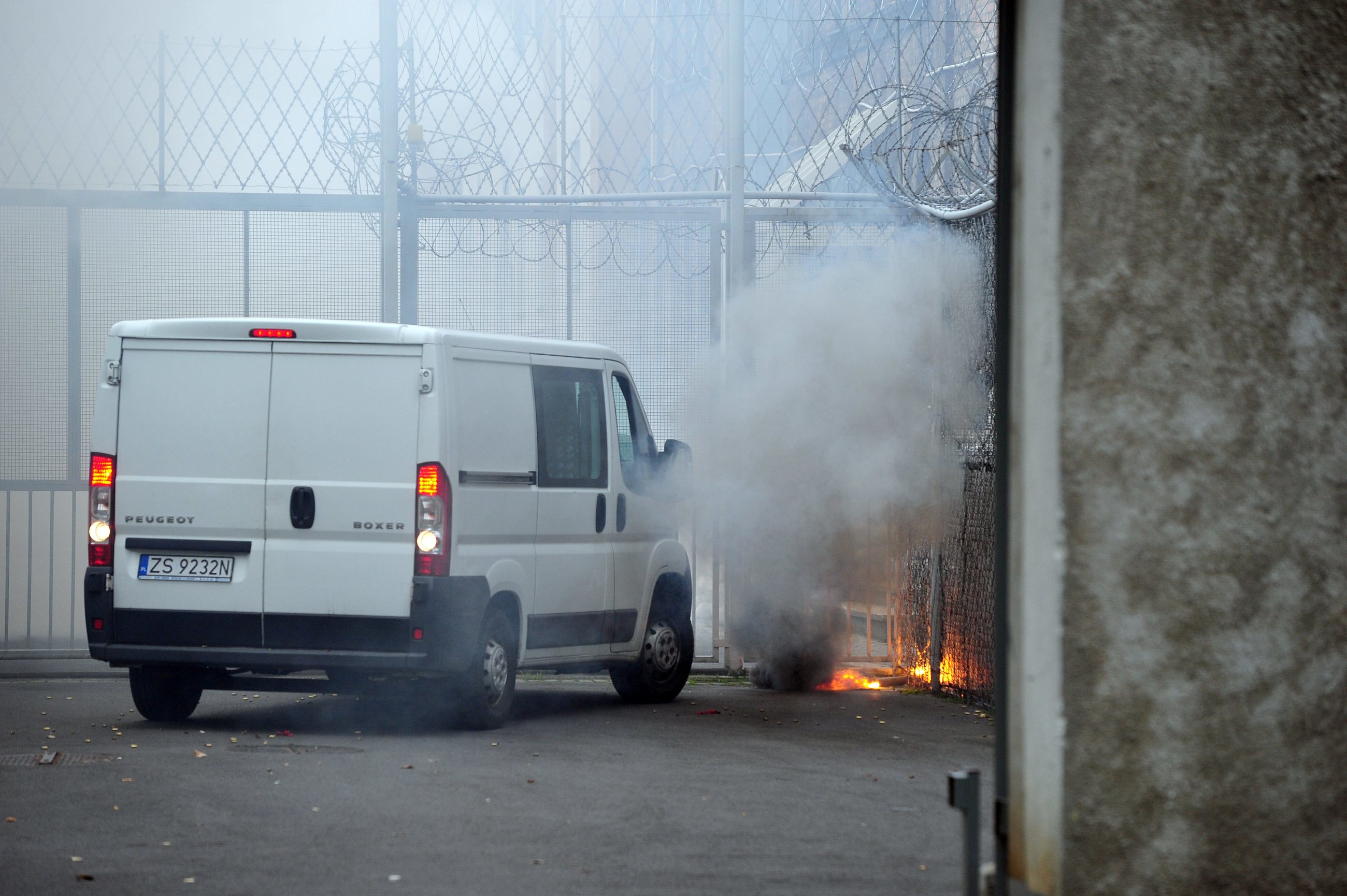 fot. zdjęcie ilustracyjne