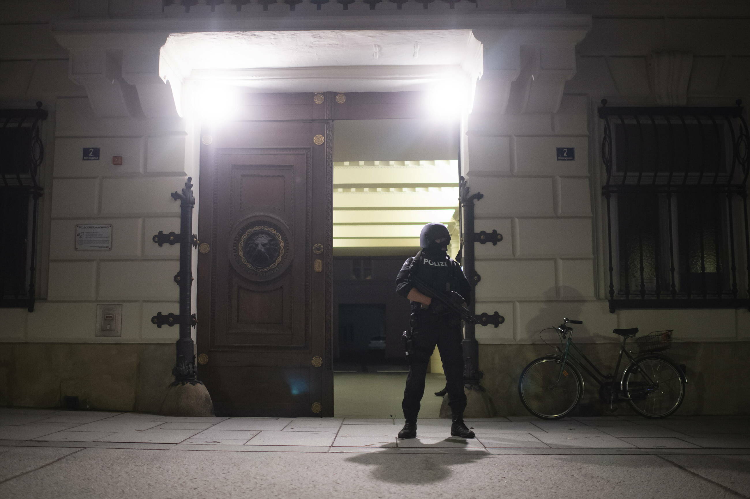 fot. zdjęcie ilustracyjne