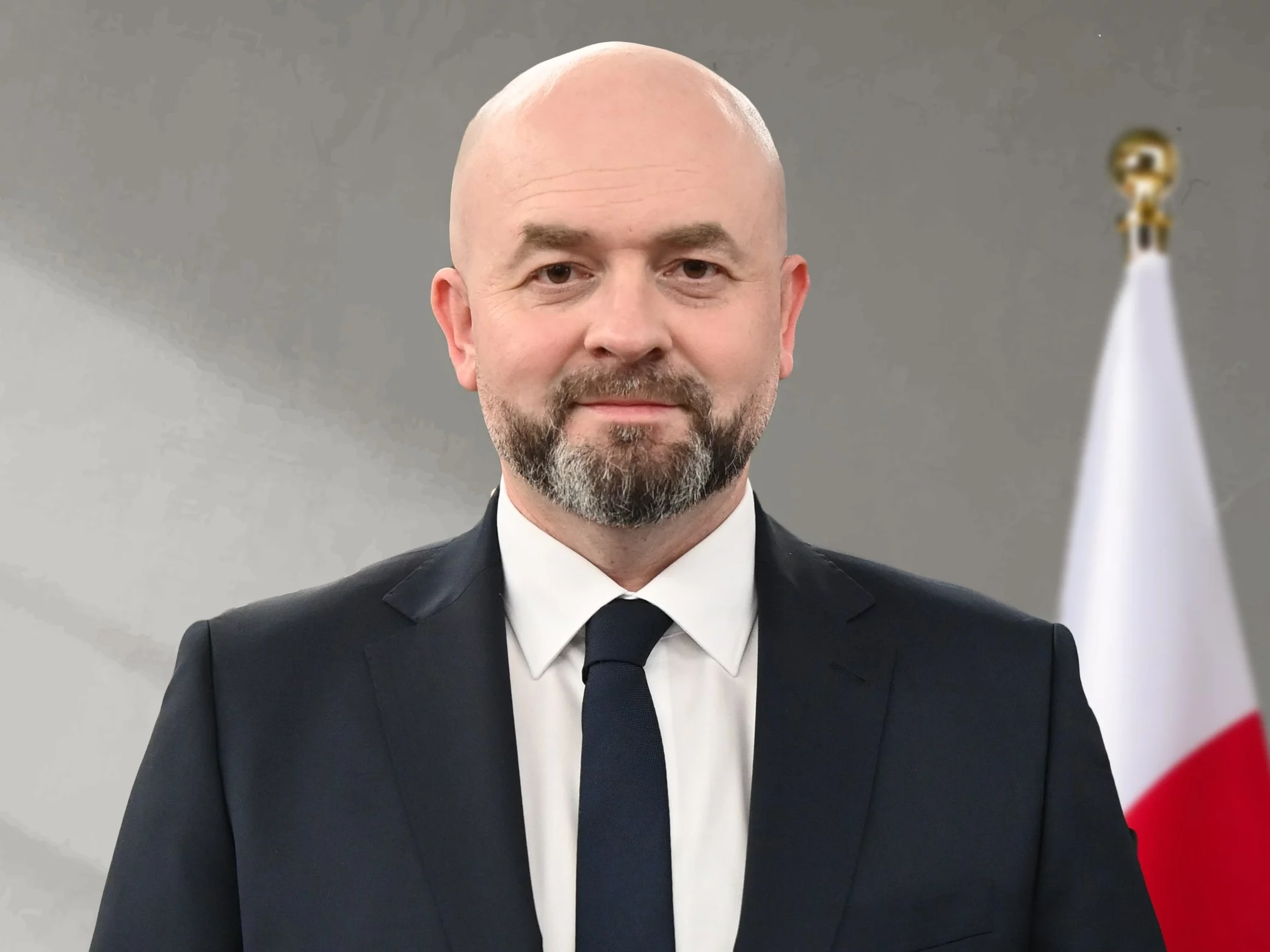 Bartłomiej Pejo, Konfederacja