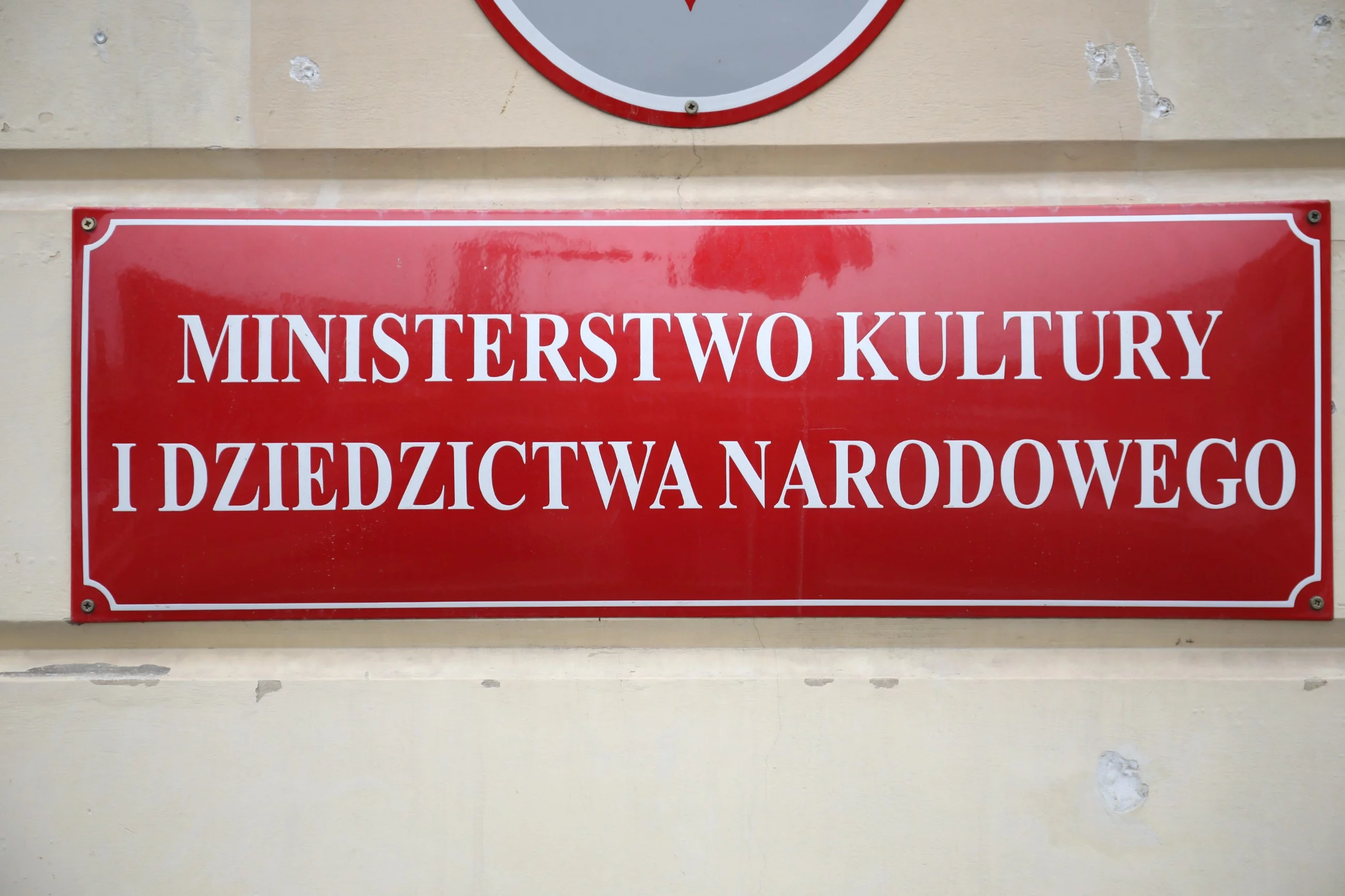 Nie milkną echa szokującej aukcji. Ministerstwo wystąpiło z żądaniem