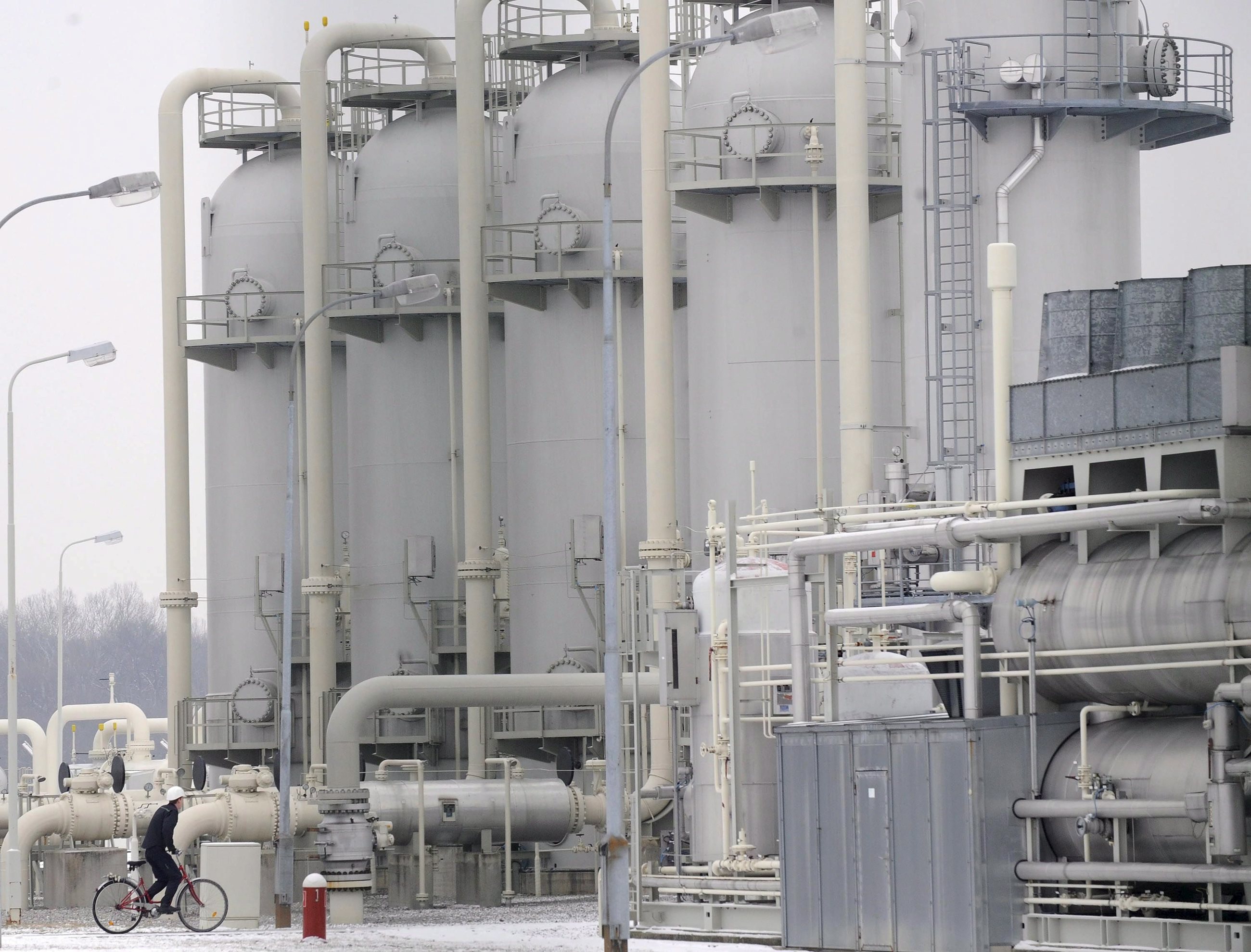 fot. zdjęcie ilustracyjne