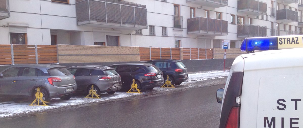 fot. Jacek Nizinkiewicz/Twitter