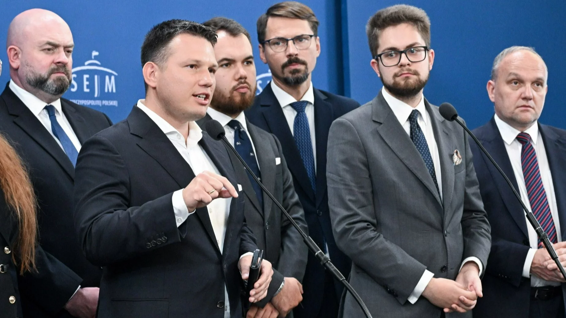 Konfederacja
