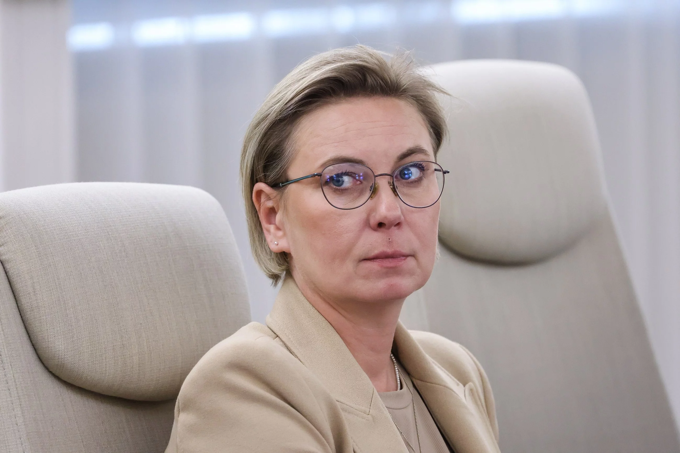 Adriana Porowska