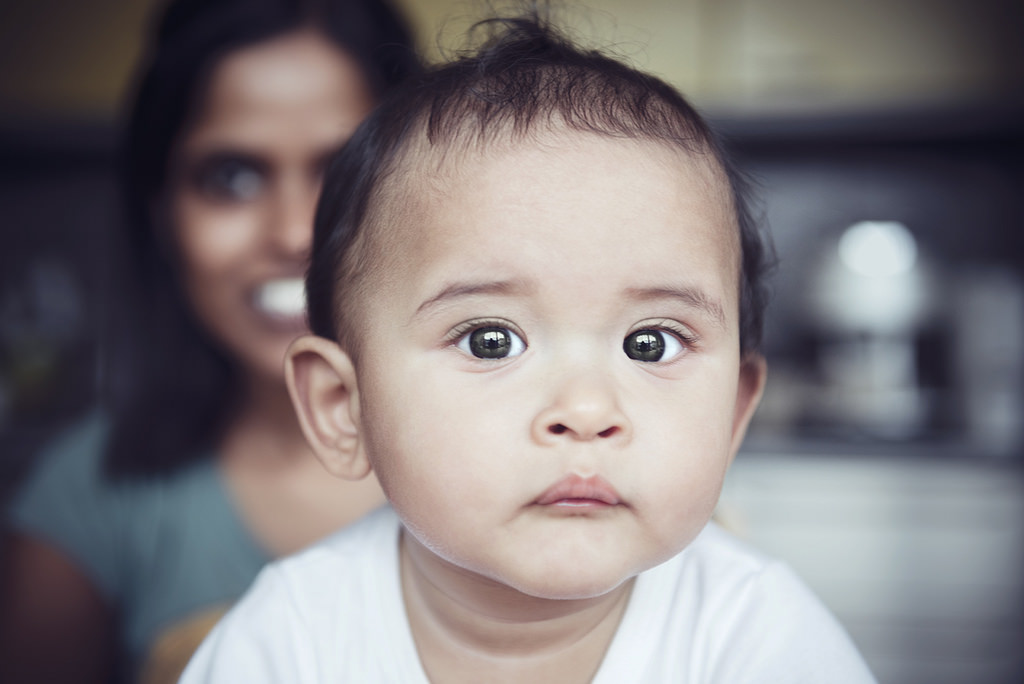 fot. zdjęcie ilustracyjne