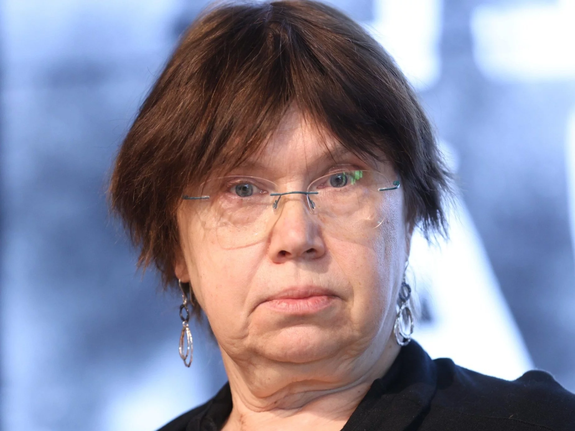 Badanie Holokaustu bez kontroli jakości