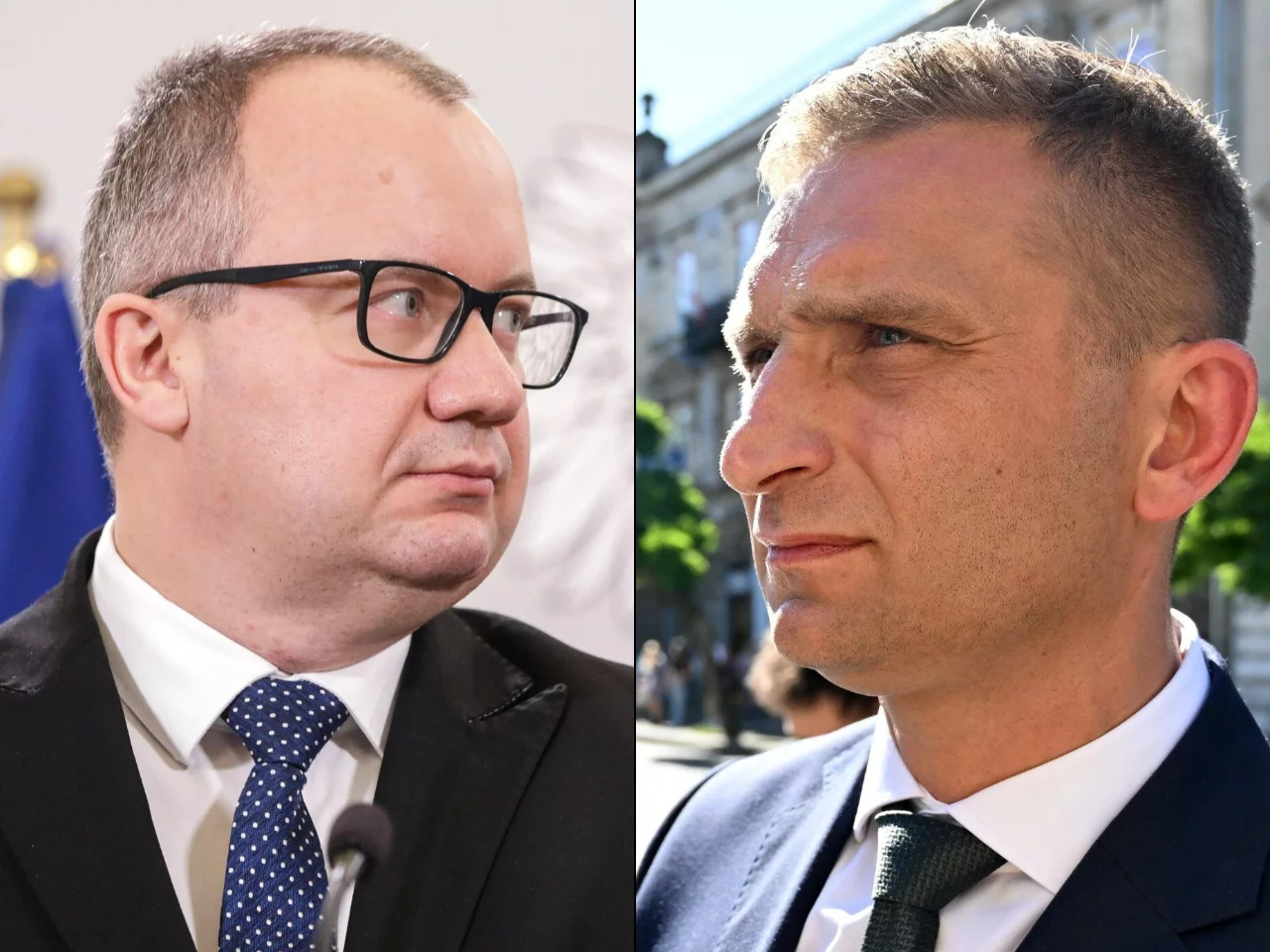 Бонкевич резко отвечает Боднару: «Записи будут опубликованы в интернете».