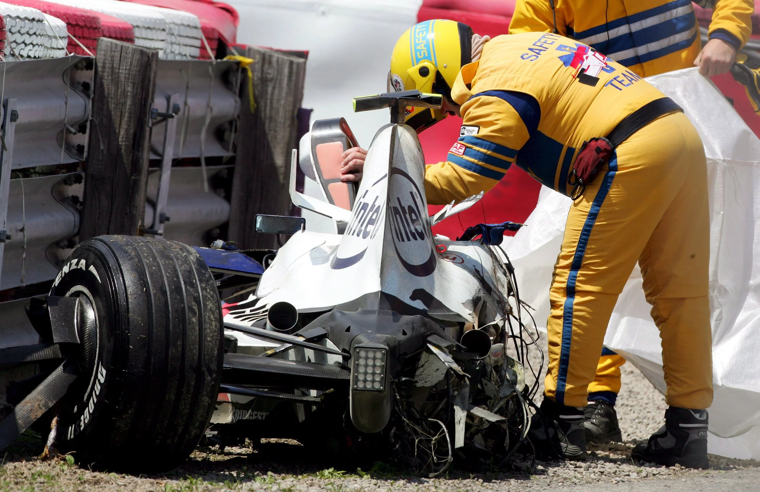 fot. zdjęcie ilustracyjne