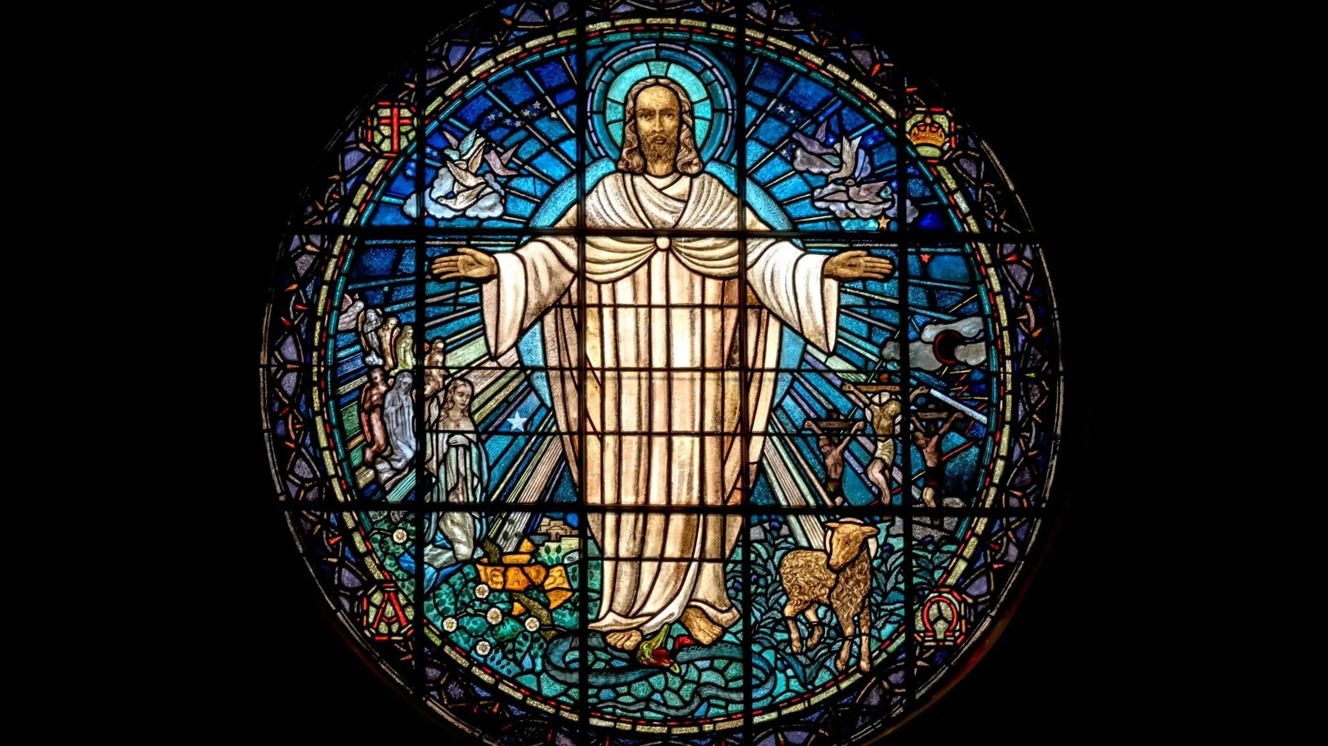 To katolicka odpowiedź na Halloween. Już niedługo w całej Polsce