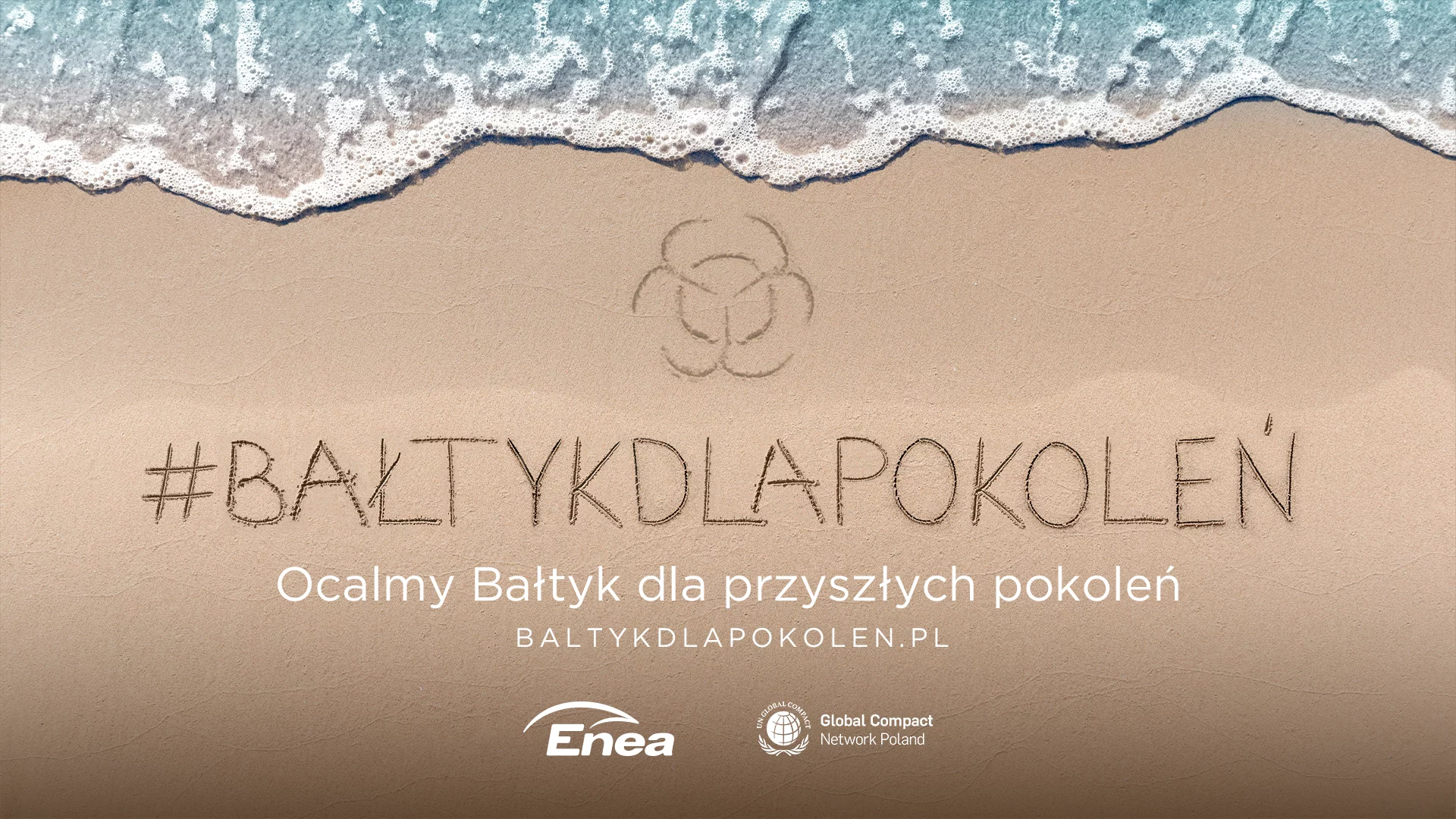 #BałtykDlaPokoleń