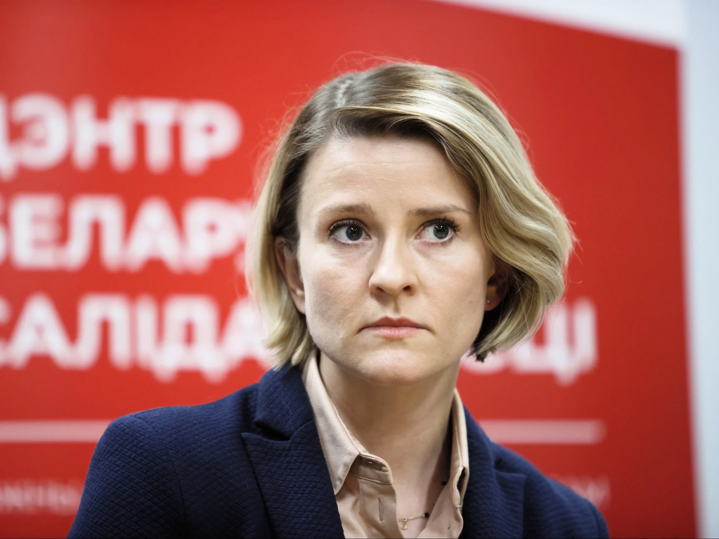 Kamraci odpowiedzieli na słowa Bojke o banderyzmie. "Ja ci współczuję"