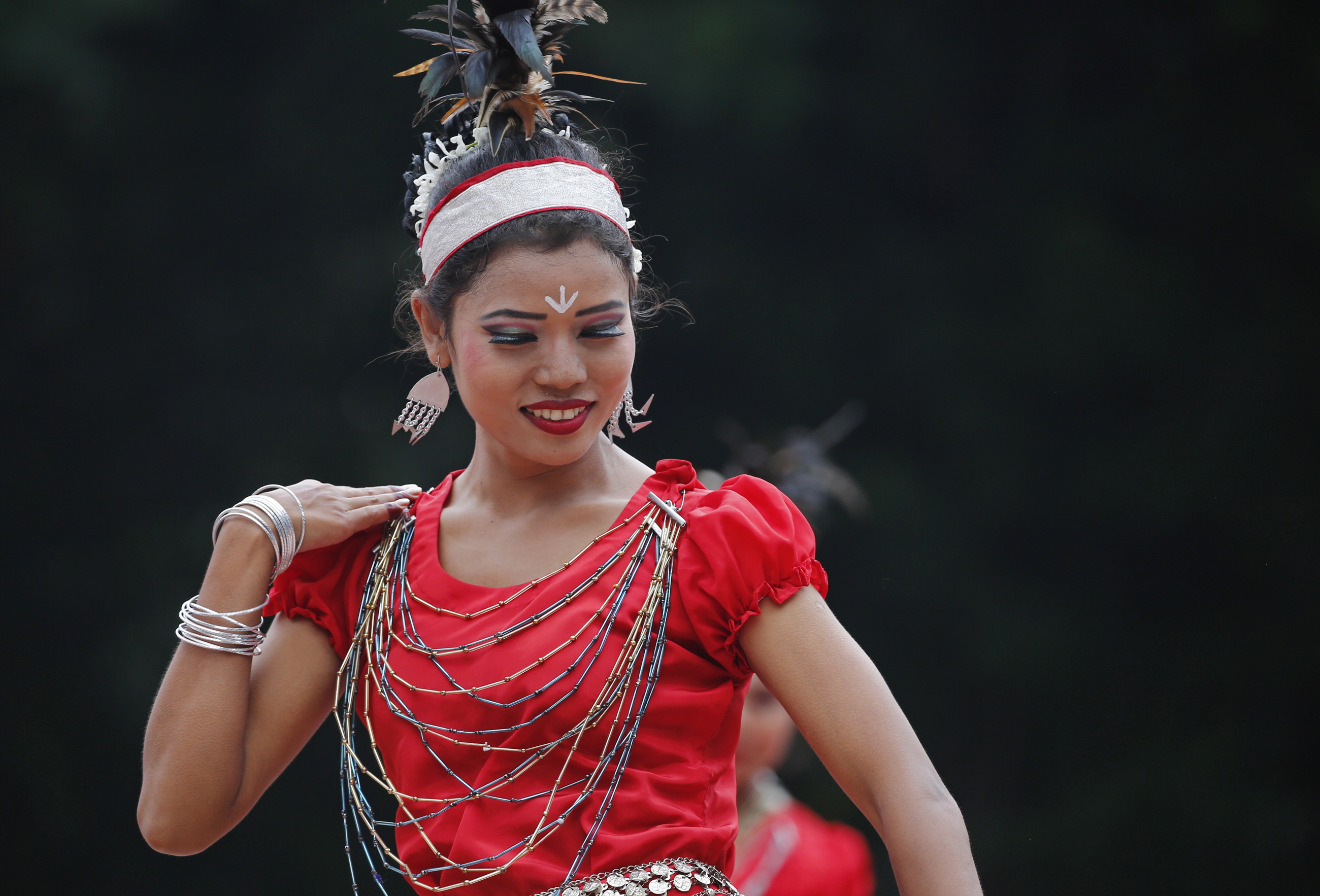 fot. zdjęcie ilustracyjne