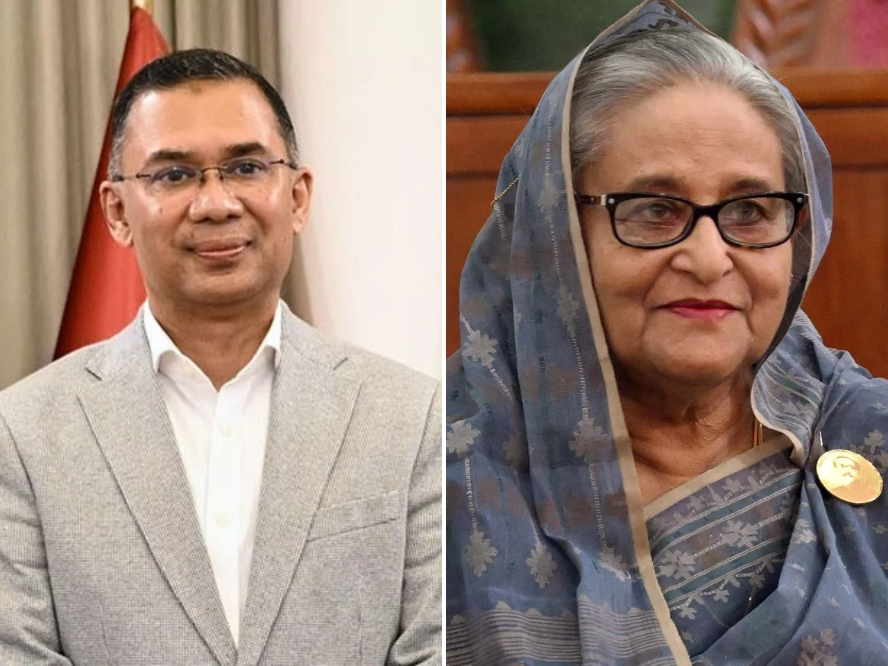 Tarique Rahman dostał silny mandat do przebudowy państwa po upadku epoki Sheikh Hasiny