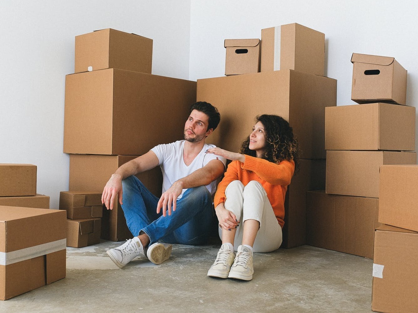 Nowa promocja Banku Pekao – niższa marża kredytu hipotecznego