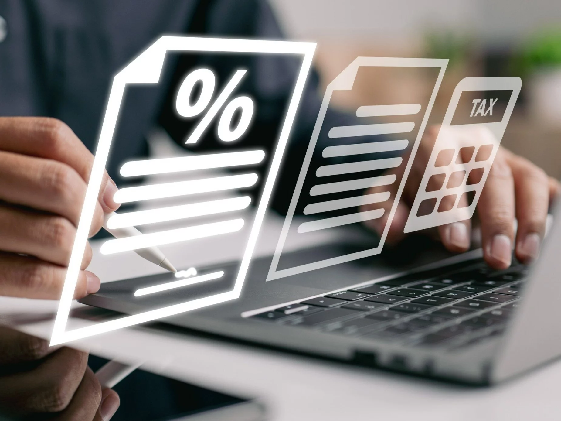 Banki zapłacą więcej? Jest propozycja resortu