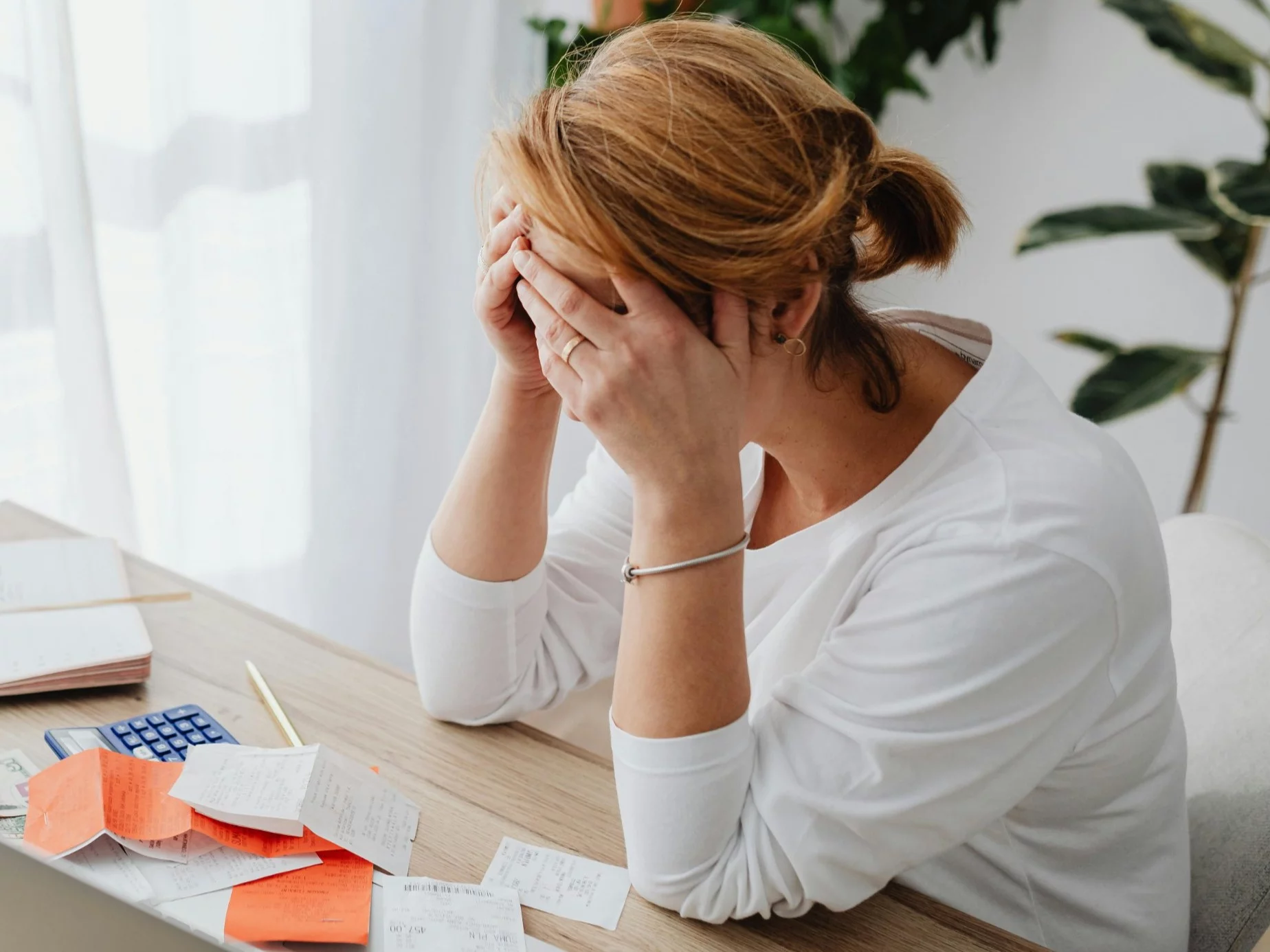 Co się dzieje w Niemczech? Kolejne firmy padają jedna po drugiej