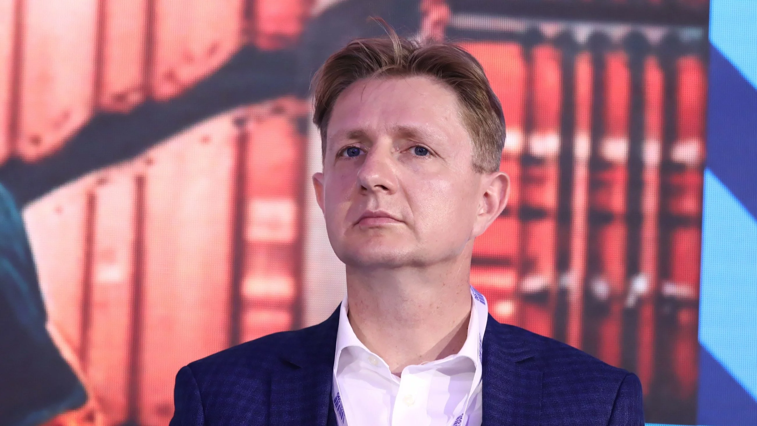 Bartoszewicz: Polska jest ustawiana jako szczekający pies