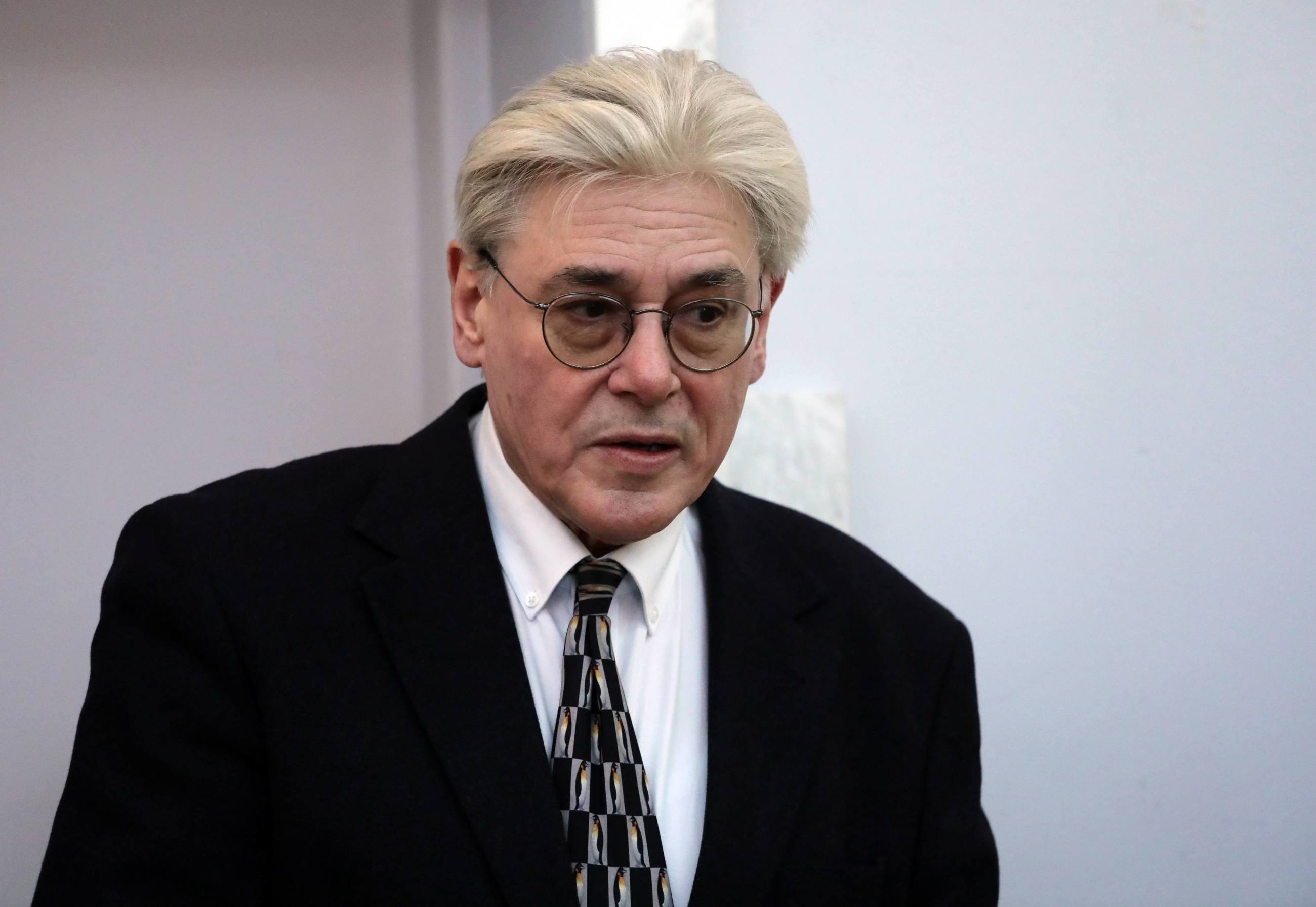 Wojciech Reszczyński