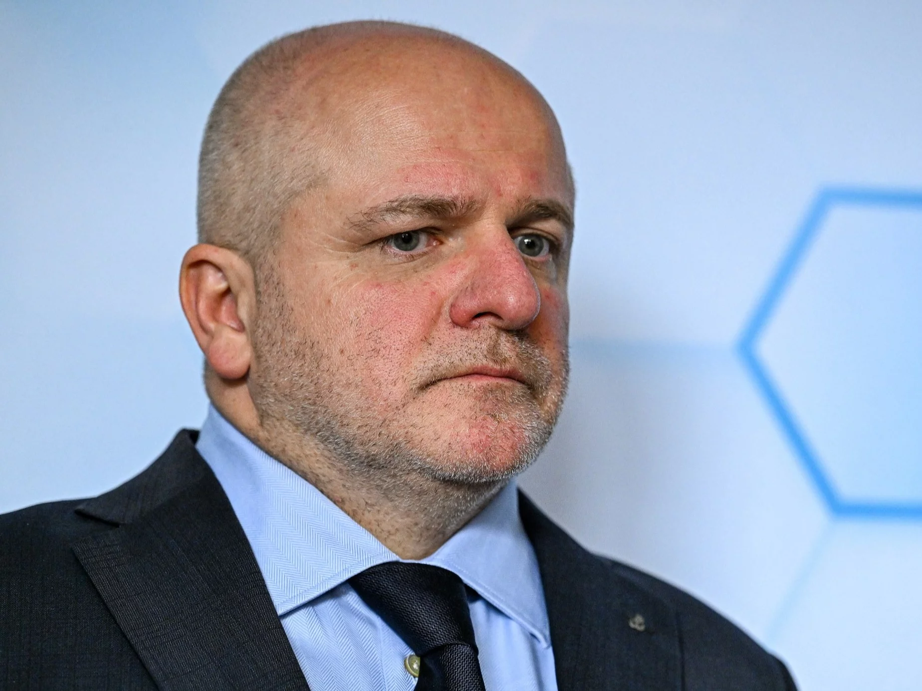 Paweł Kowal