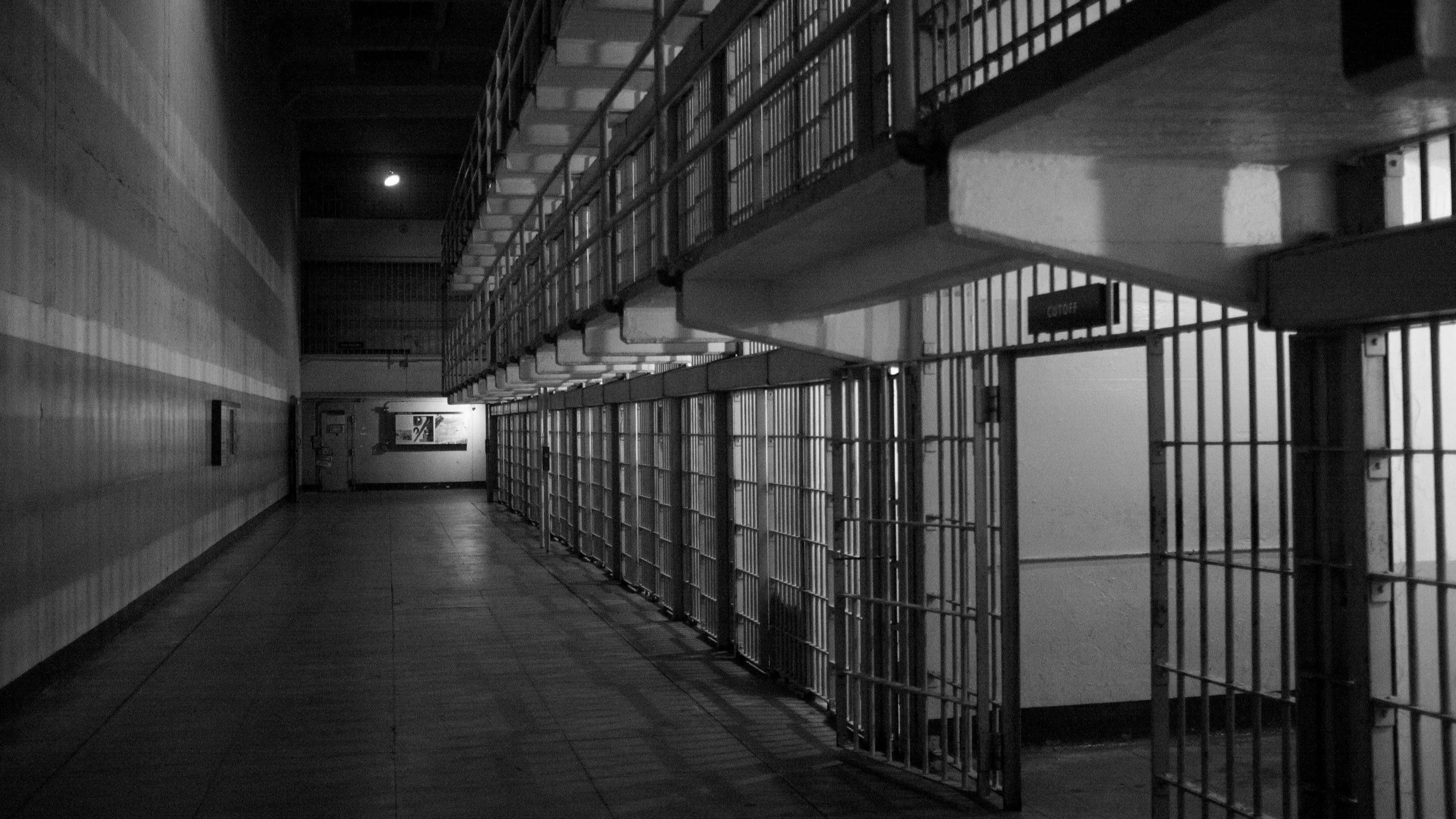 Będą podwyżki dla kolejnej służby mundurowej