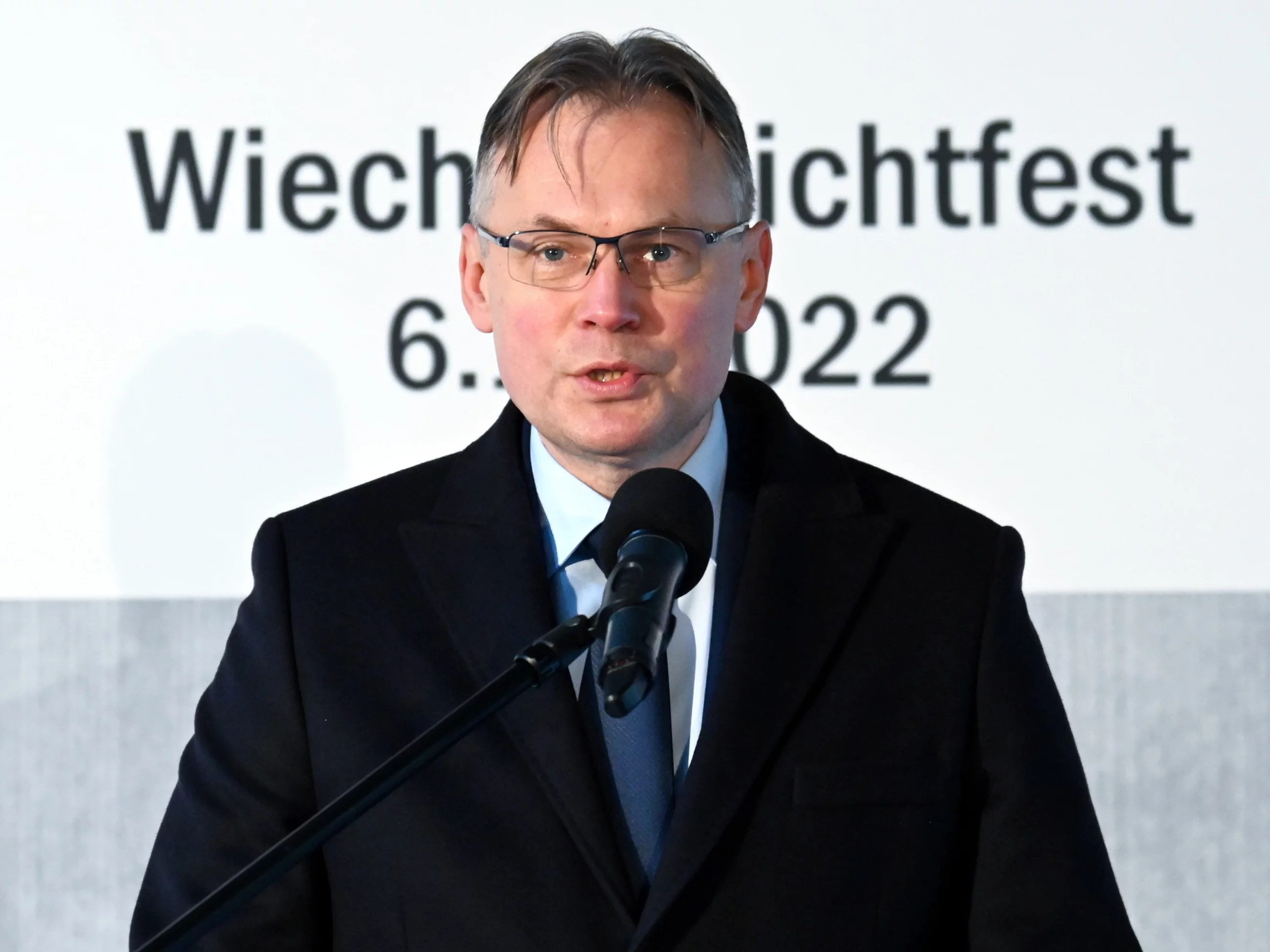 Arkadiusz Mularczyk (MSZ)