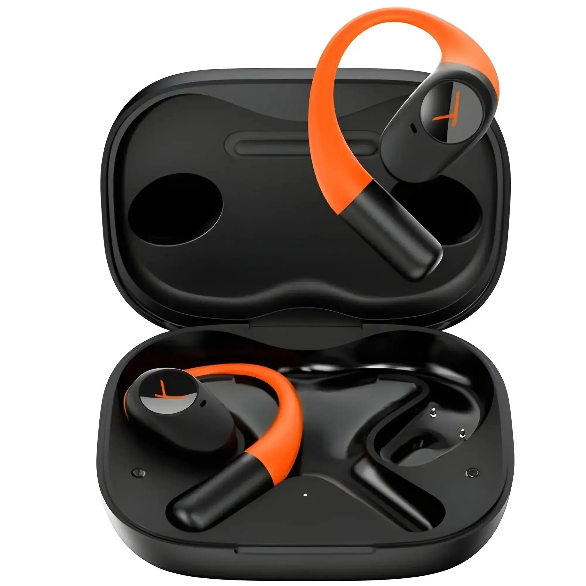 Bezprzewodowe słuchawki Beyerdynamic Amiron 200