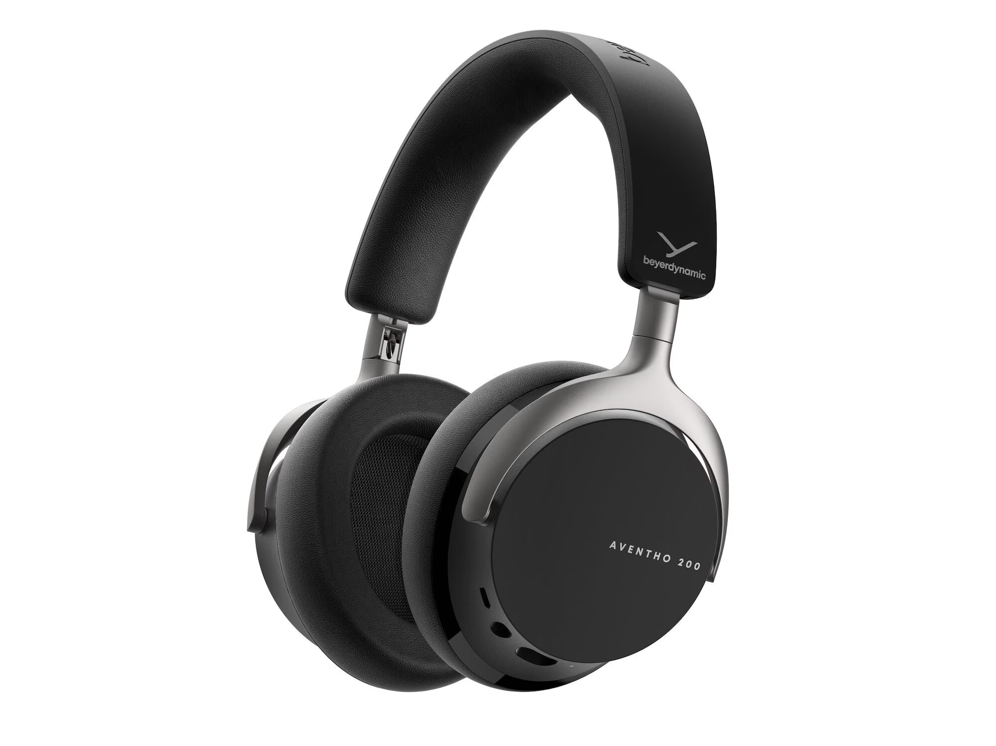 Słuchawki bezprzewodowe Beyerdynamic Aventho 200