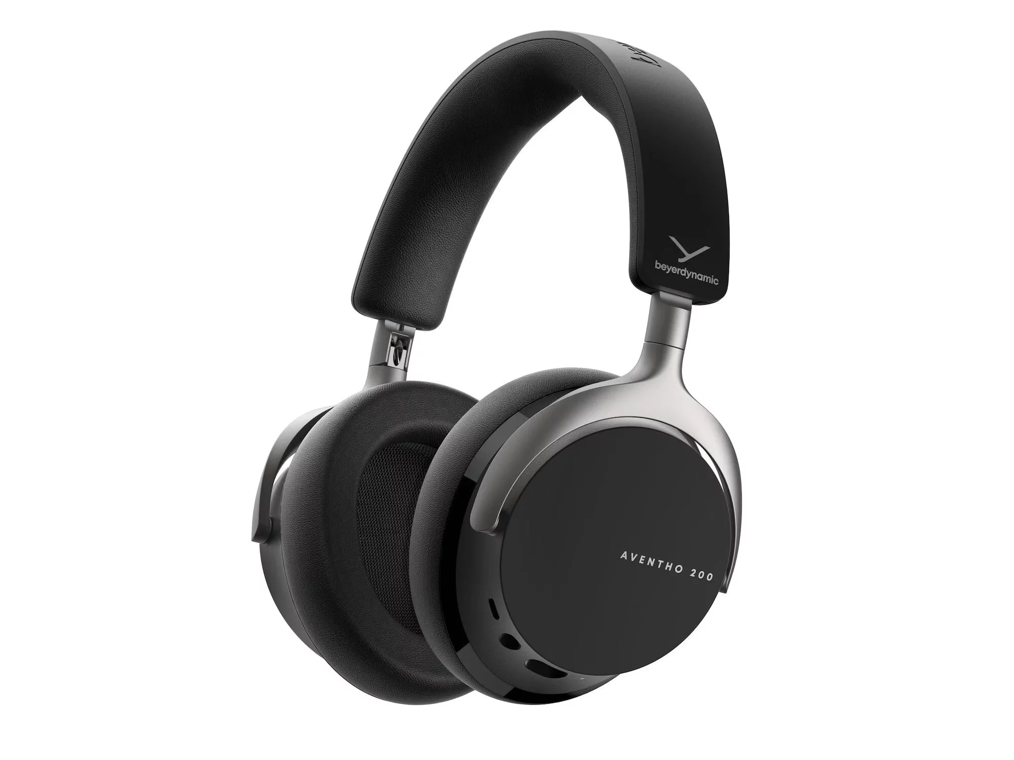 Słuchawki bezprzewodowe Beyerdynamic Aventho 200