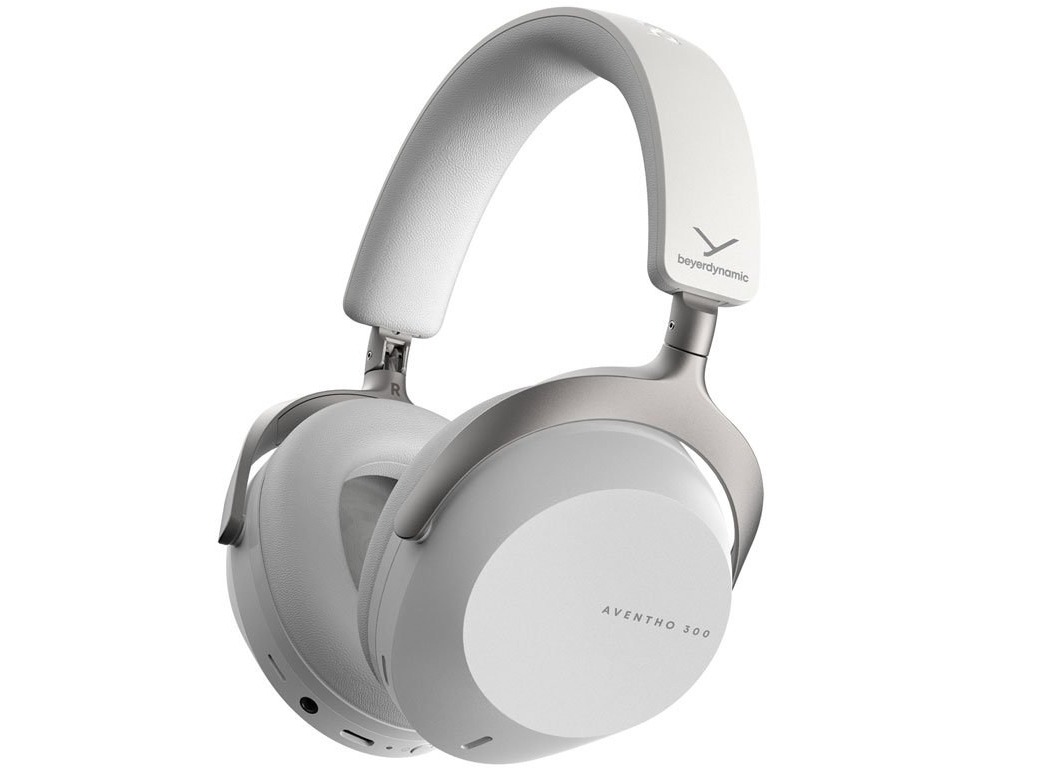 Beyerdynamic Aventho 300
