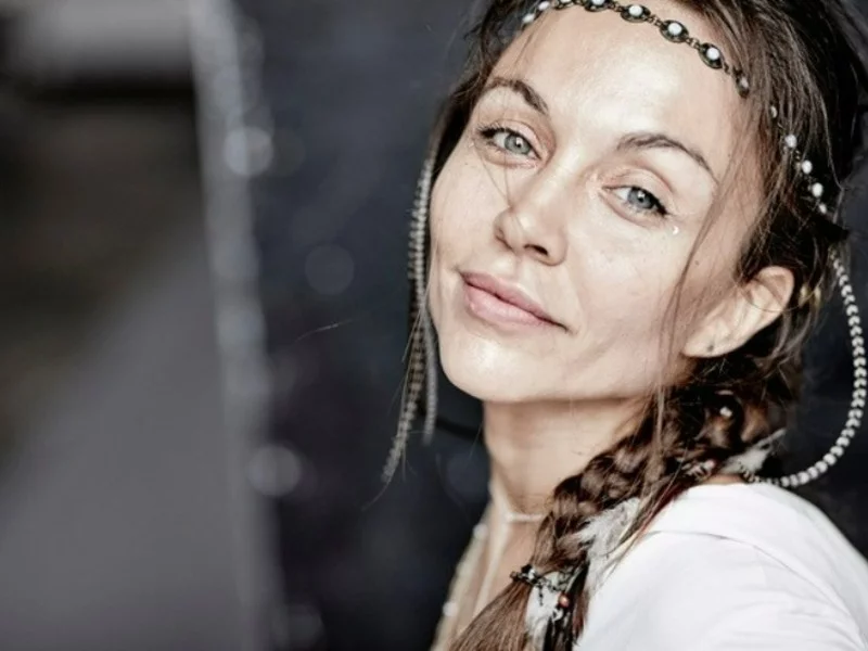 Ryia Sokół (Pati Sokół)