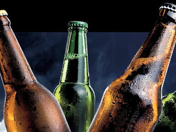 Bezalkoholowe piwa podbijają rynek