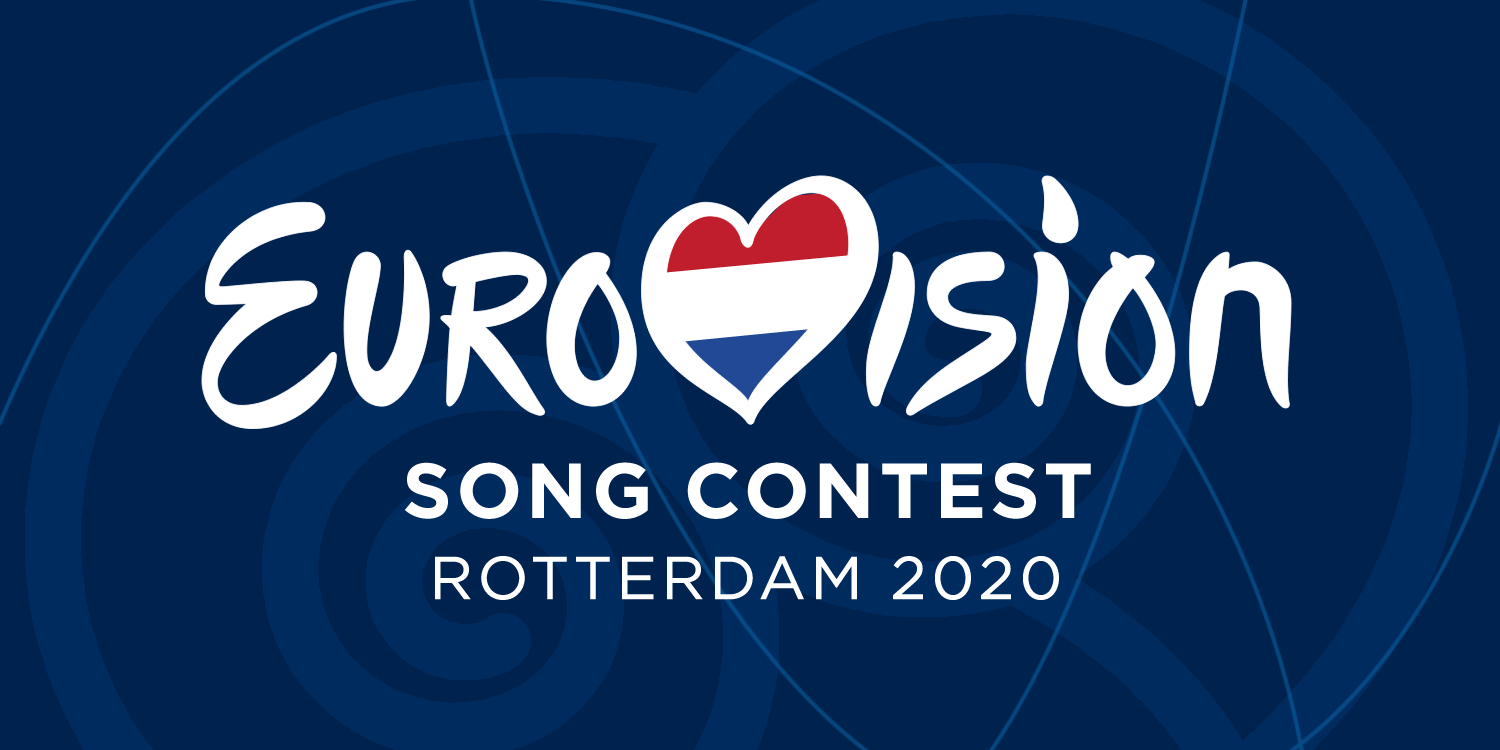 Eurowizja 2020