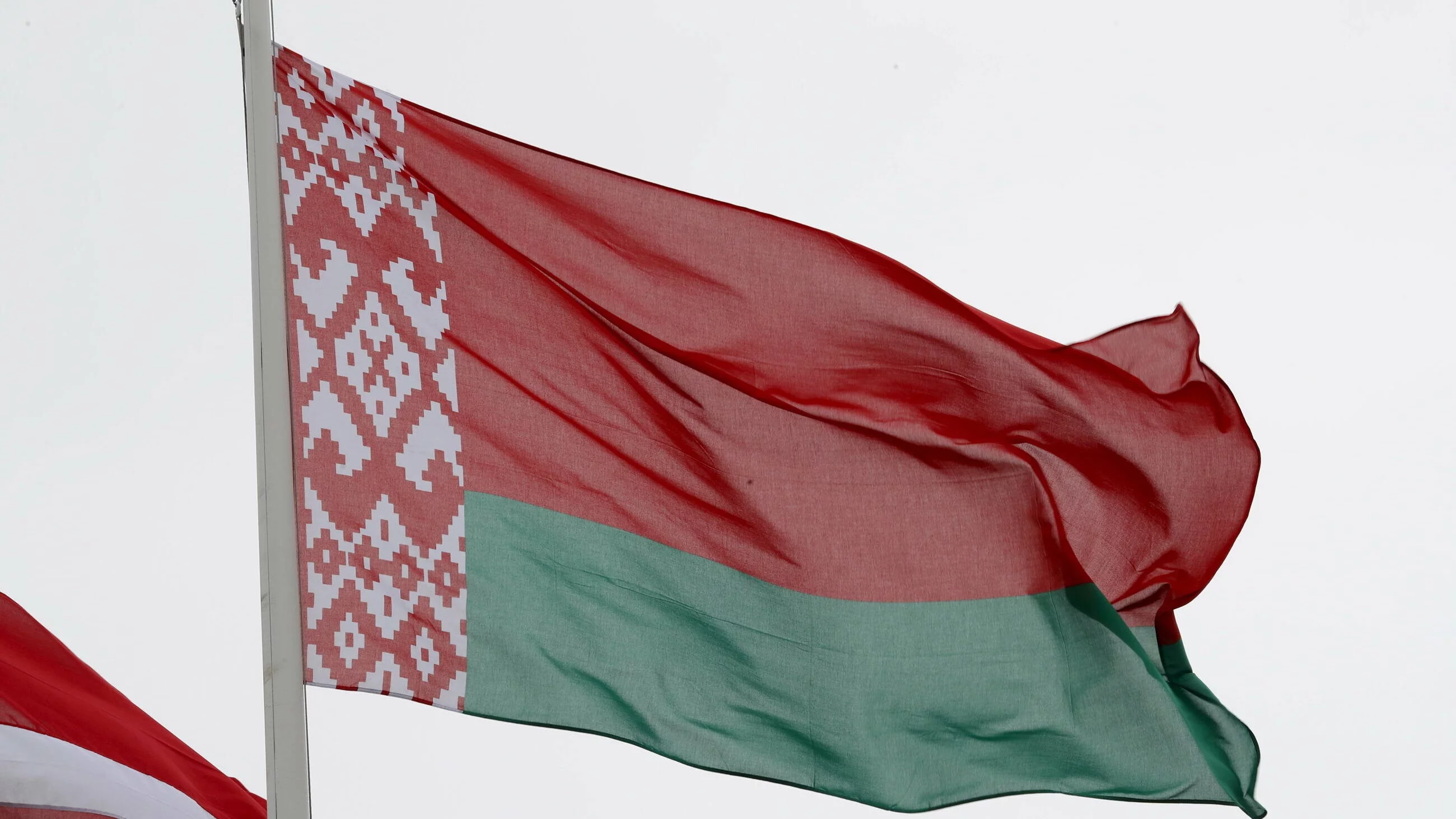 Białoruś: Katolicki ksiądz zwolniony z więzienia