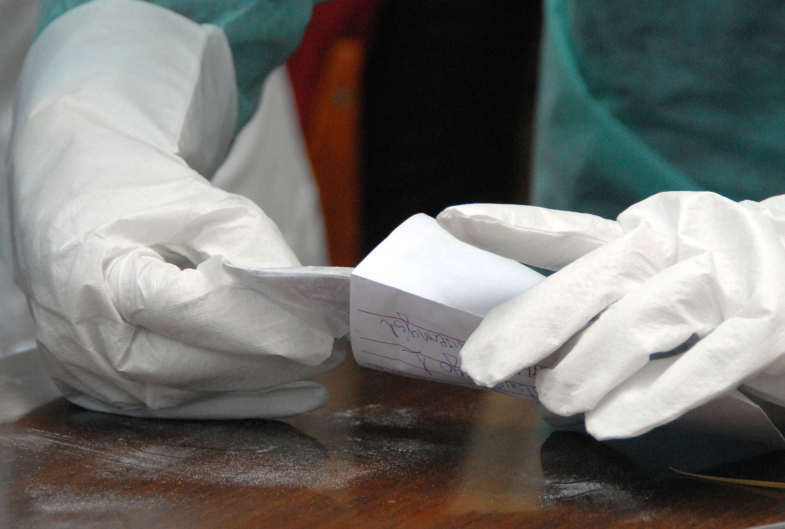 fot.zdjęcie ilustracyjne