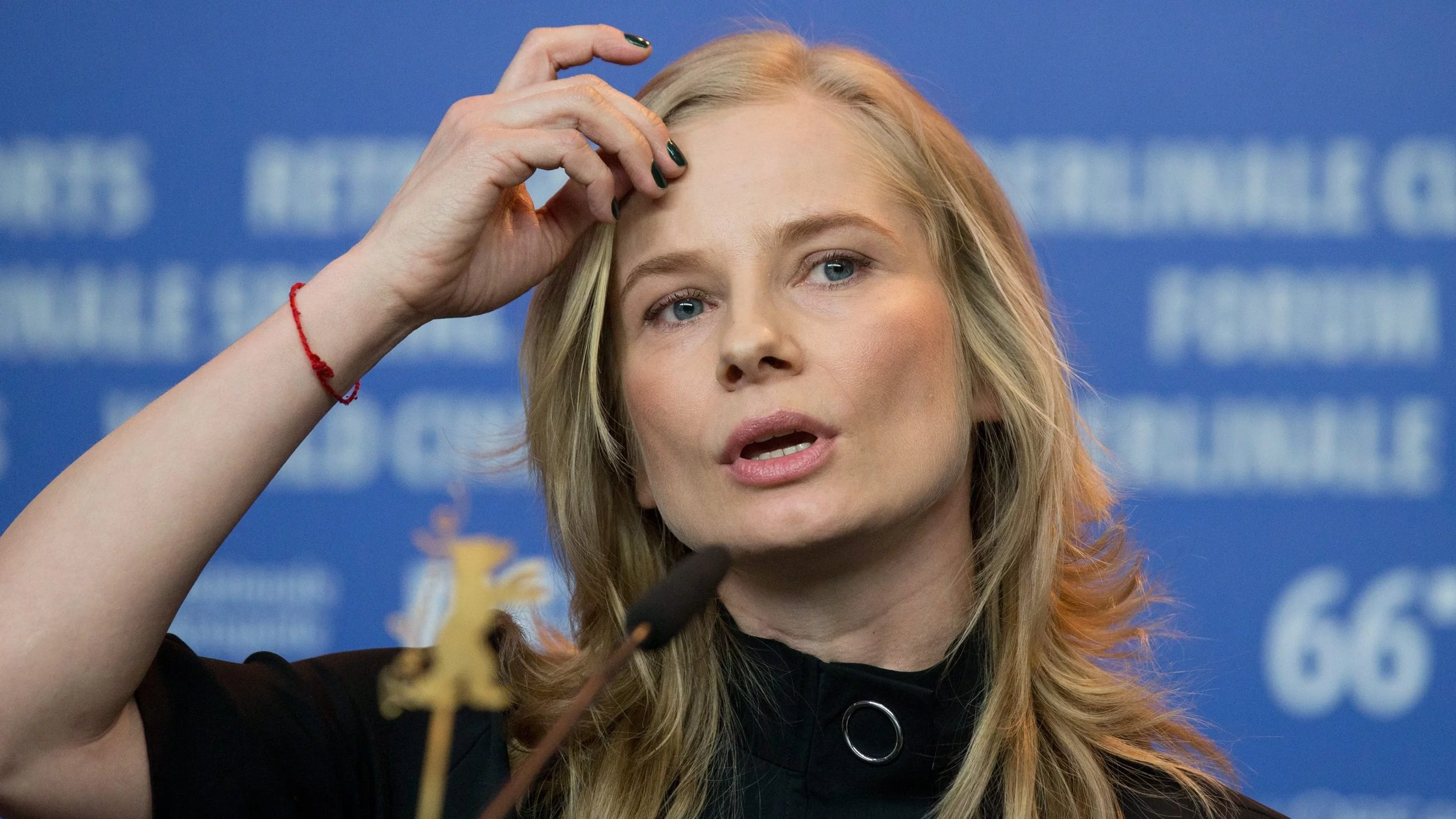 Magdalena Cielecka