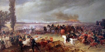 Bitwa pod Sadową (1866)