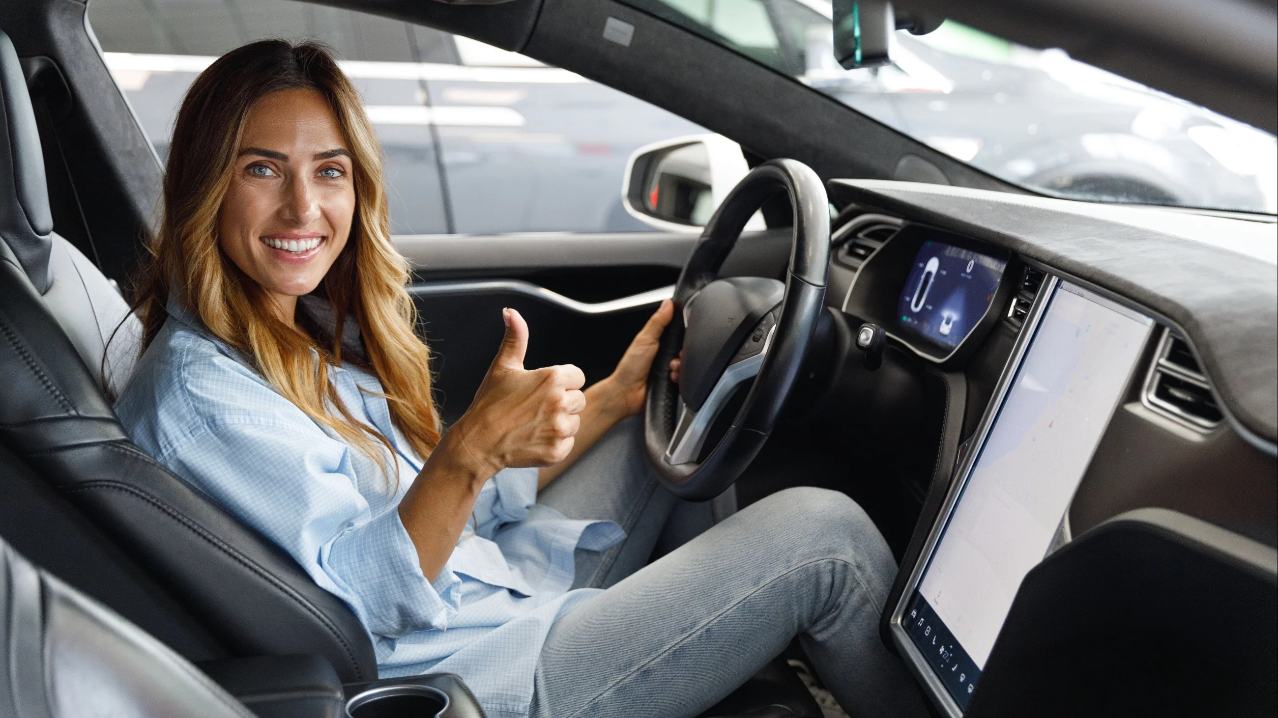 Black Friday w LINK4 nie tylko w piątek!