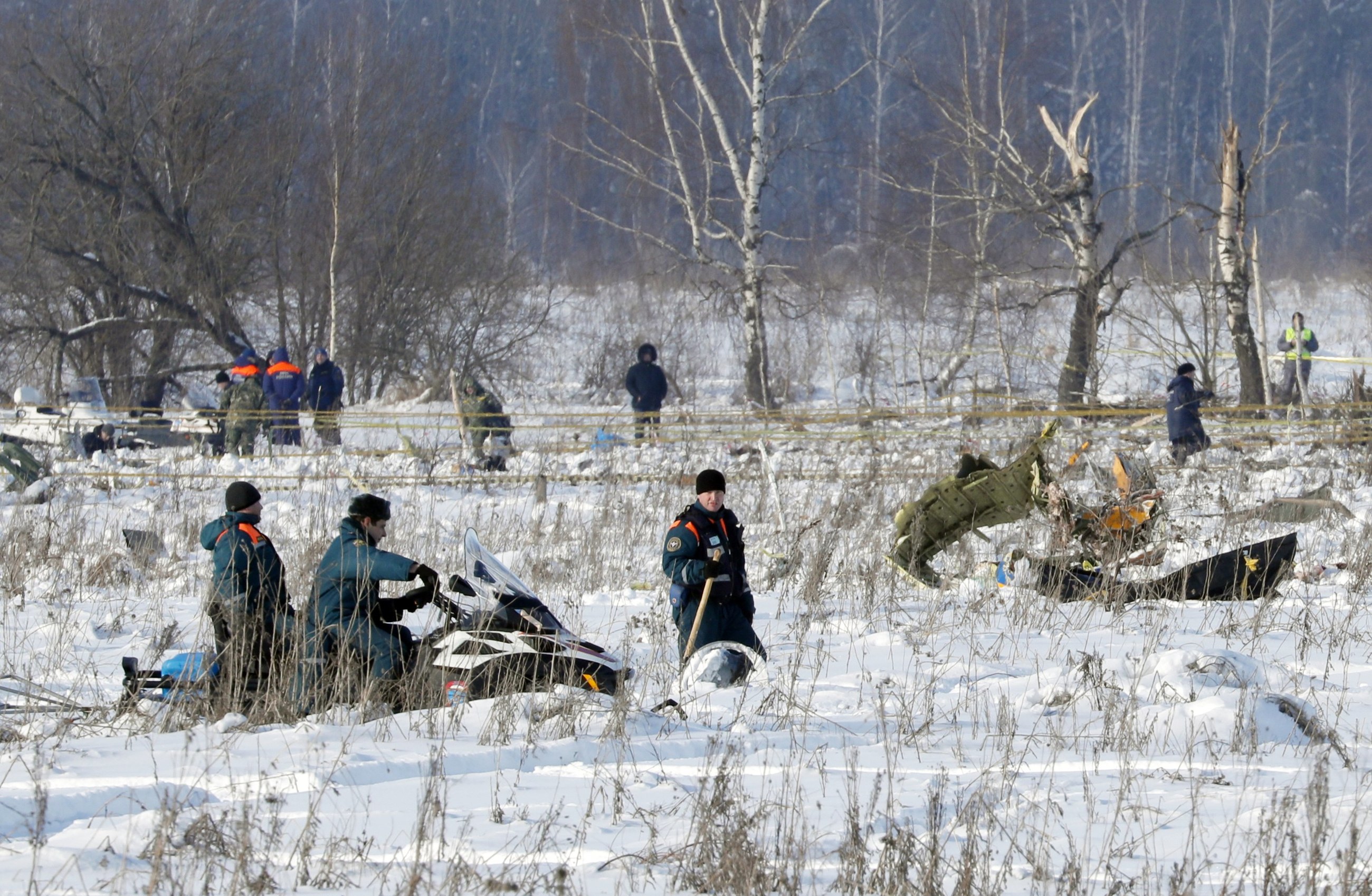 fot.zdjęcie ilustracyjne