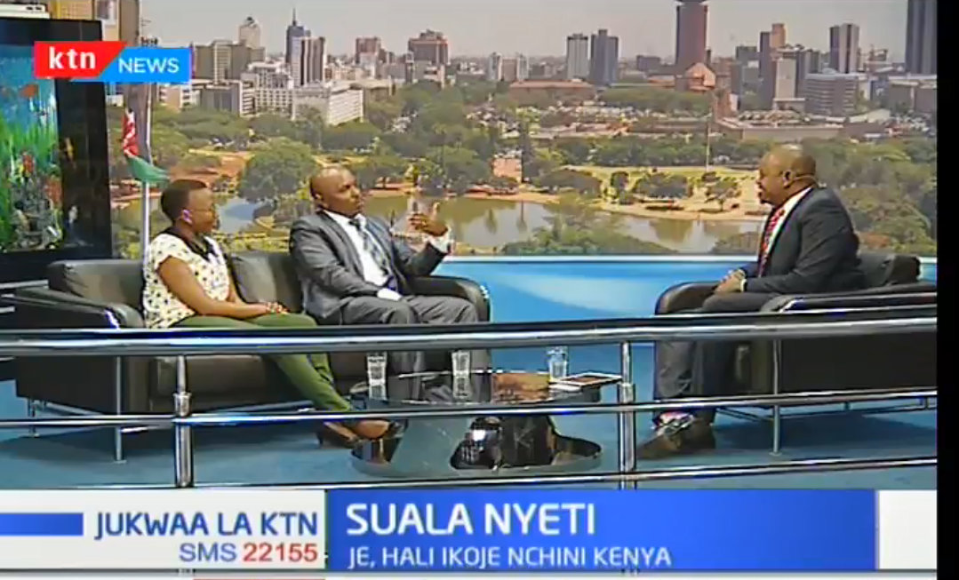 fot.zdjęcie ilustracyjne