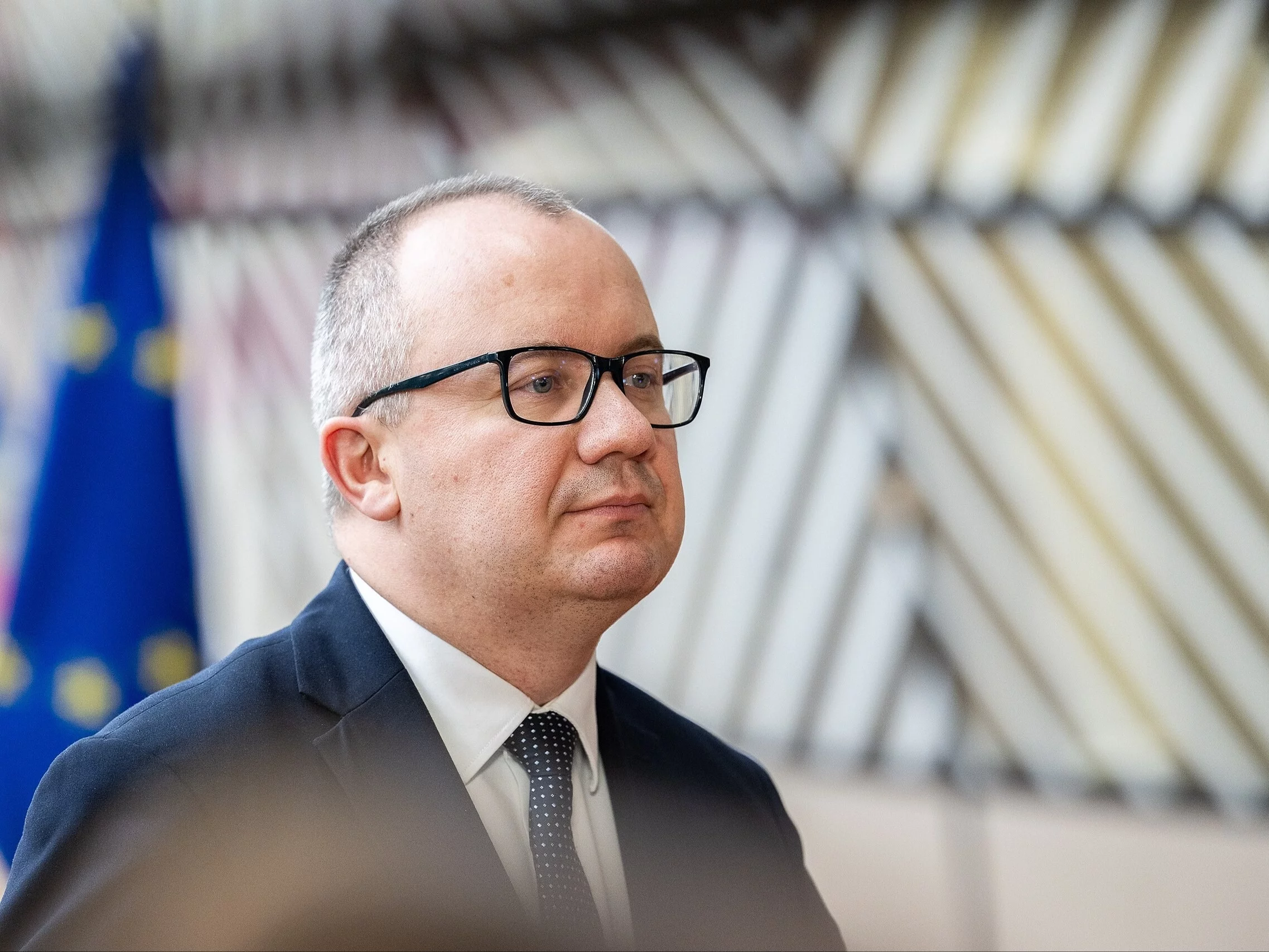 Bodnar takes on Braun. "Absolutely anti-Semitic statements"