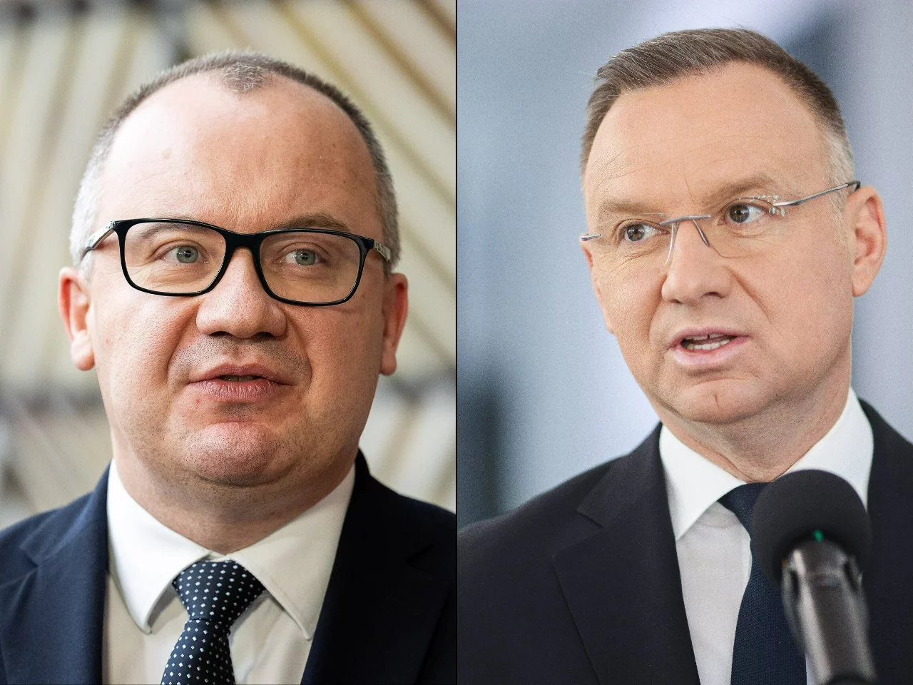 Боднар реагирует на решение президента. «Я не сдамся!»