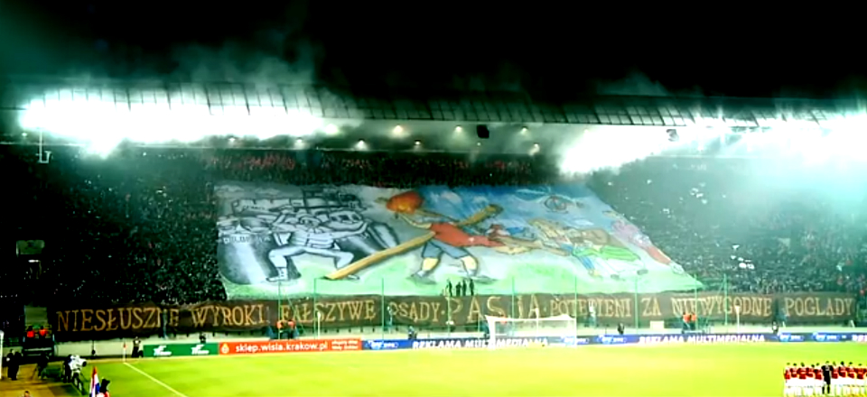 Bohaterowie Sienkiewicza