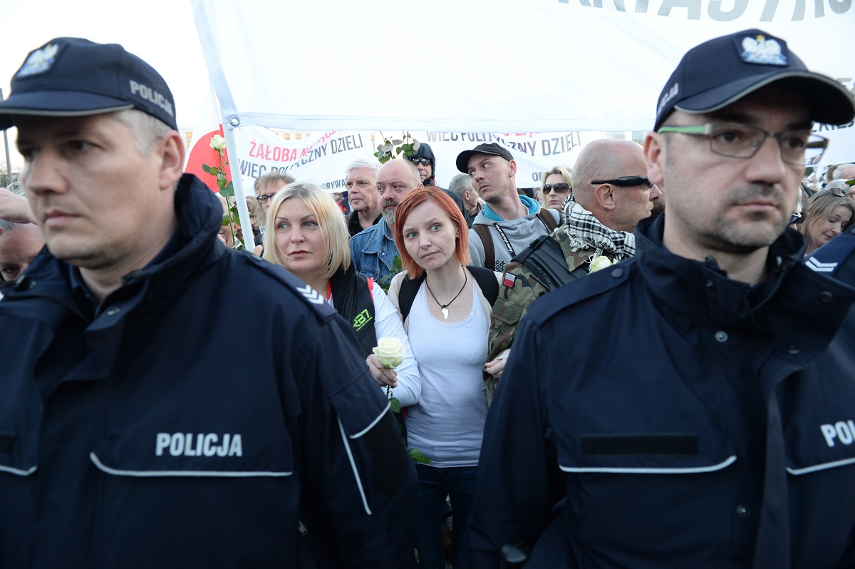 fot. zdjęcie ilustracyjne