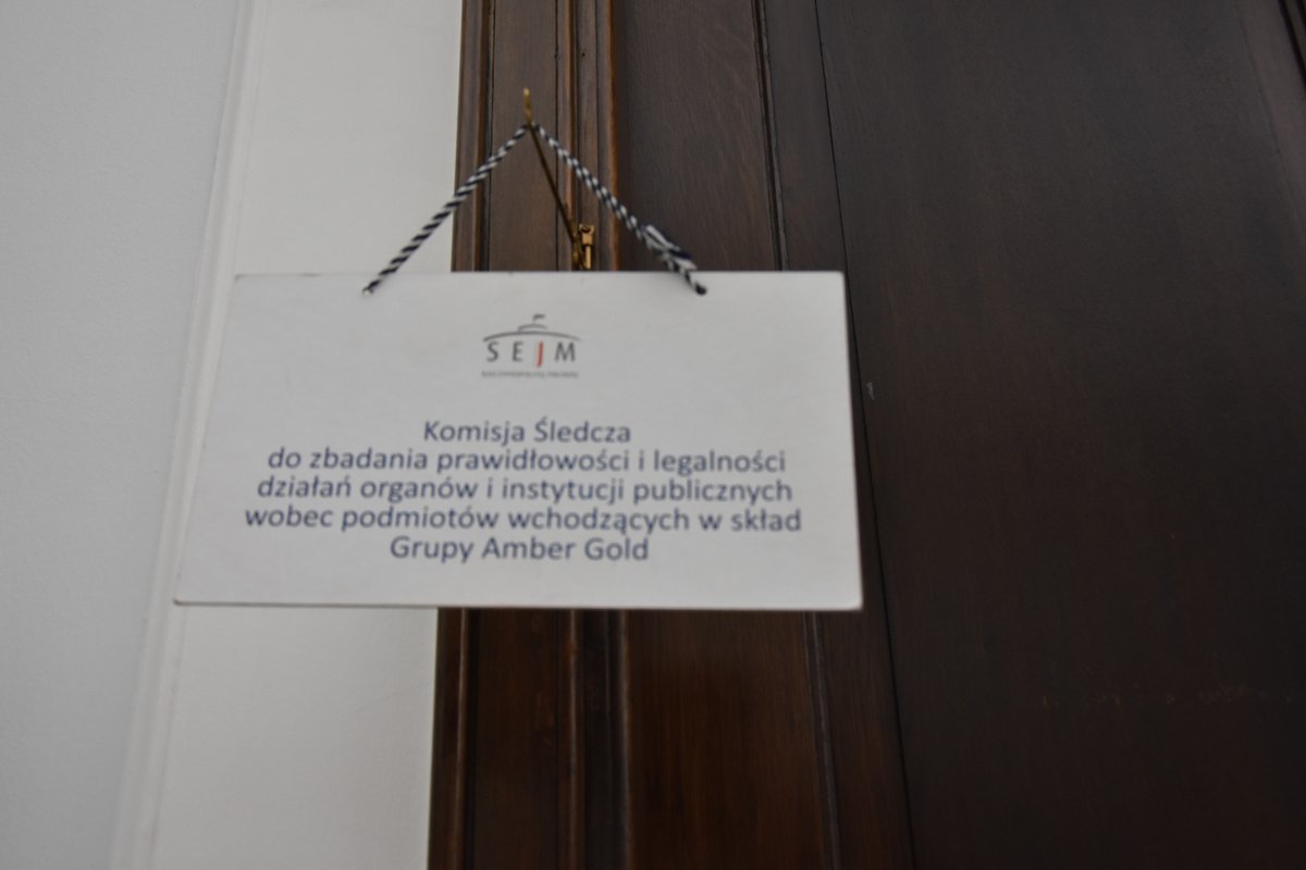 fot. zdjęcie ilustracyjne