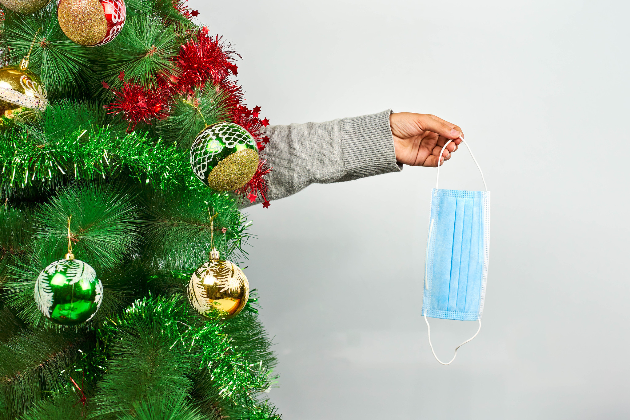 Zdjęcie ilustracyjne