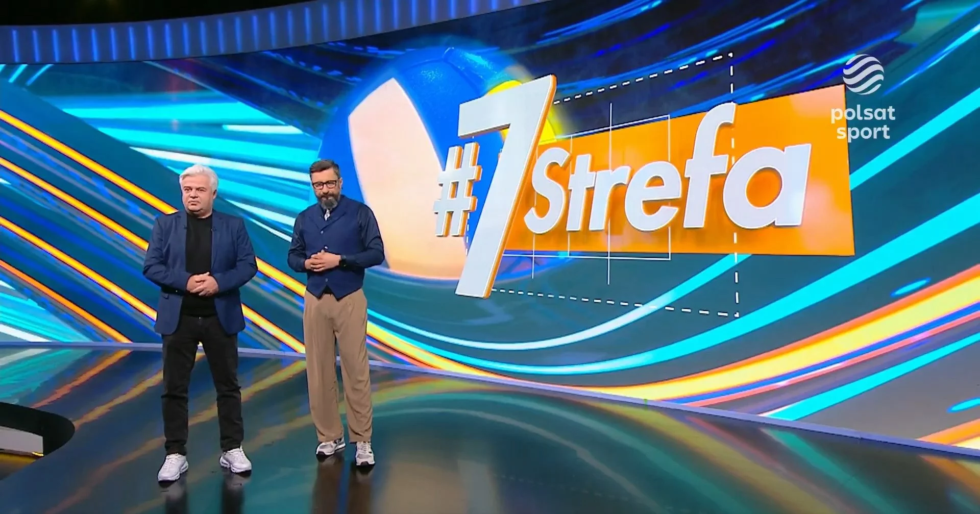 Marek Magiera, Jakub Bednaruk