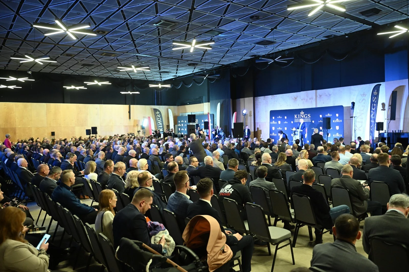 Kongres Inicjatyw Narodowych Gospodarczych i Samorządowych