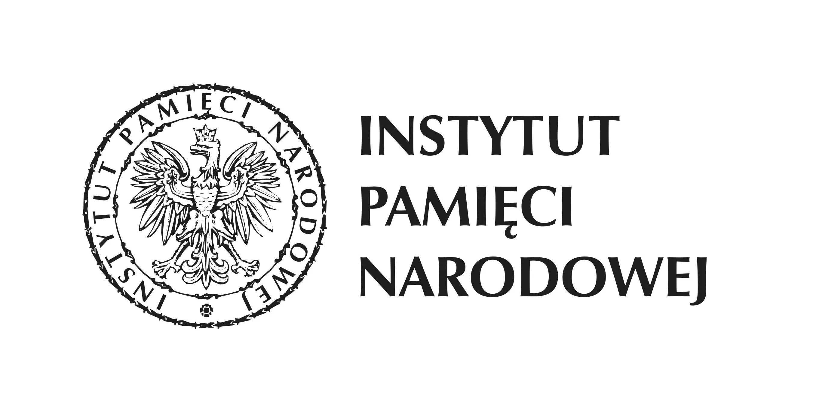 Instytut Pamięci Narodowej