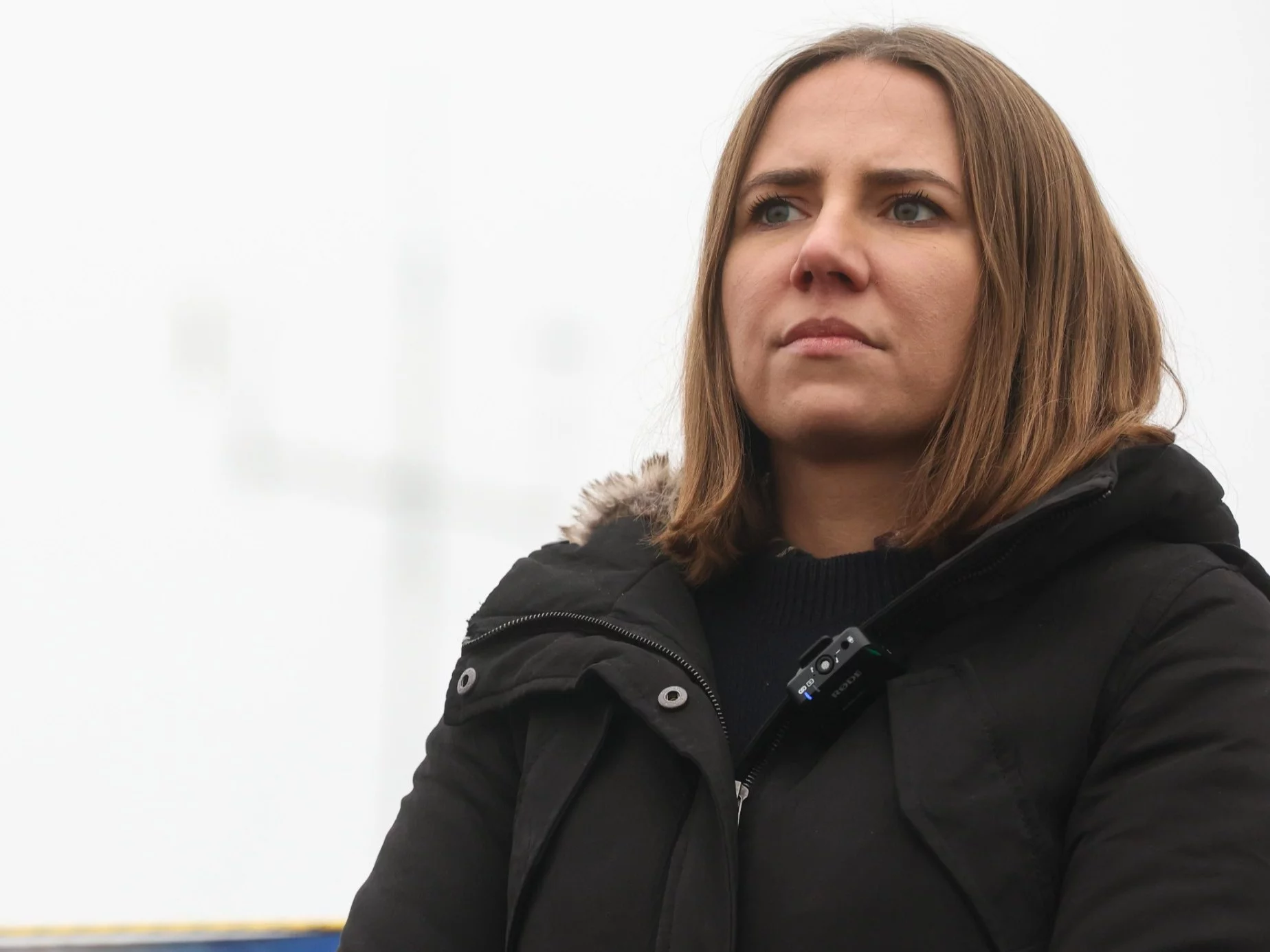 Bryłka przypomina hasłowo sześć argumentów przeciwko Mercosur