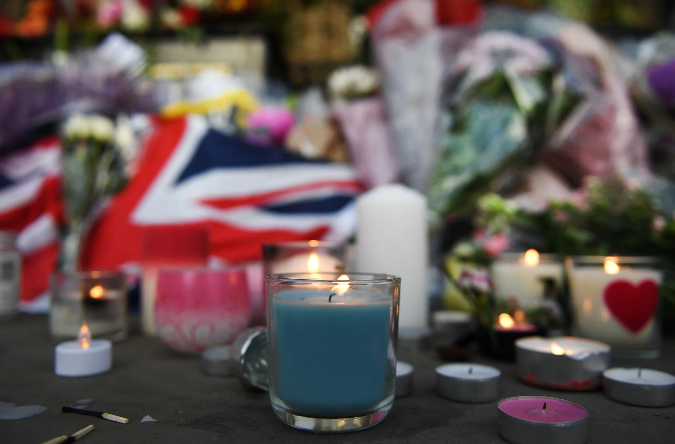 fot. zdjęcie ilustracyjne